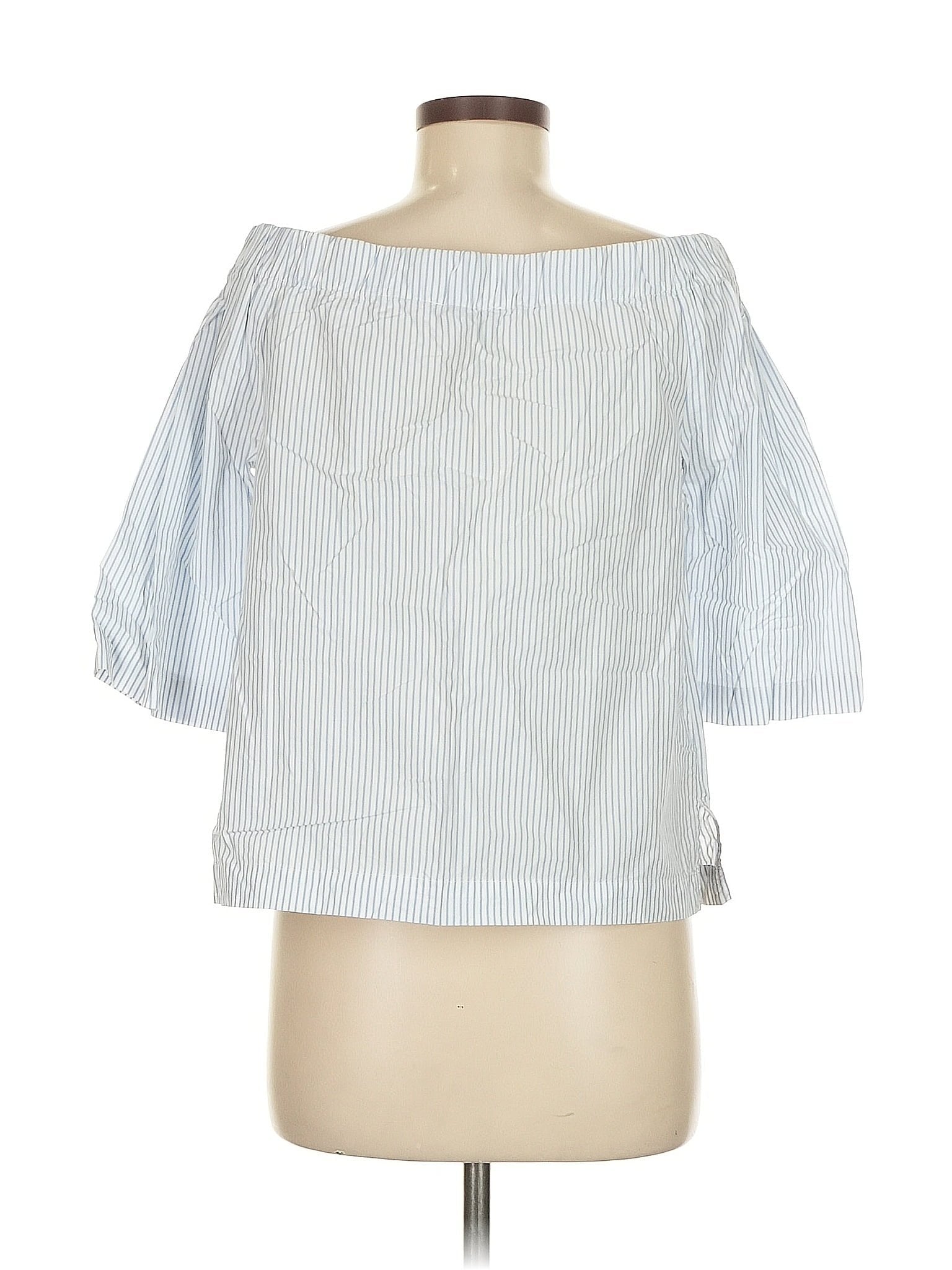 2 size - S