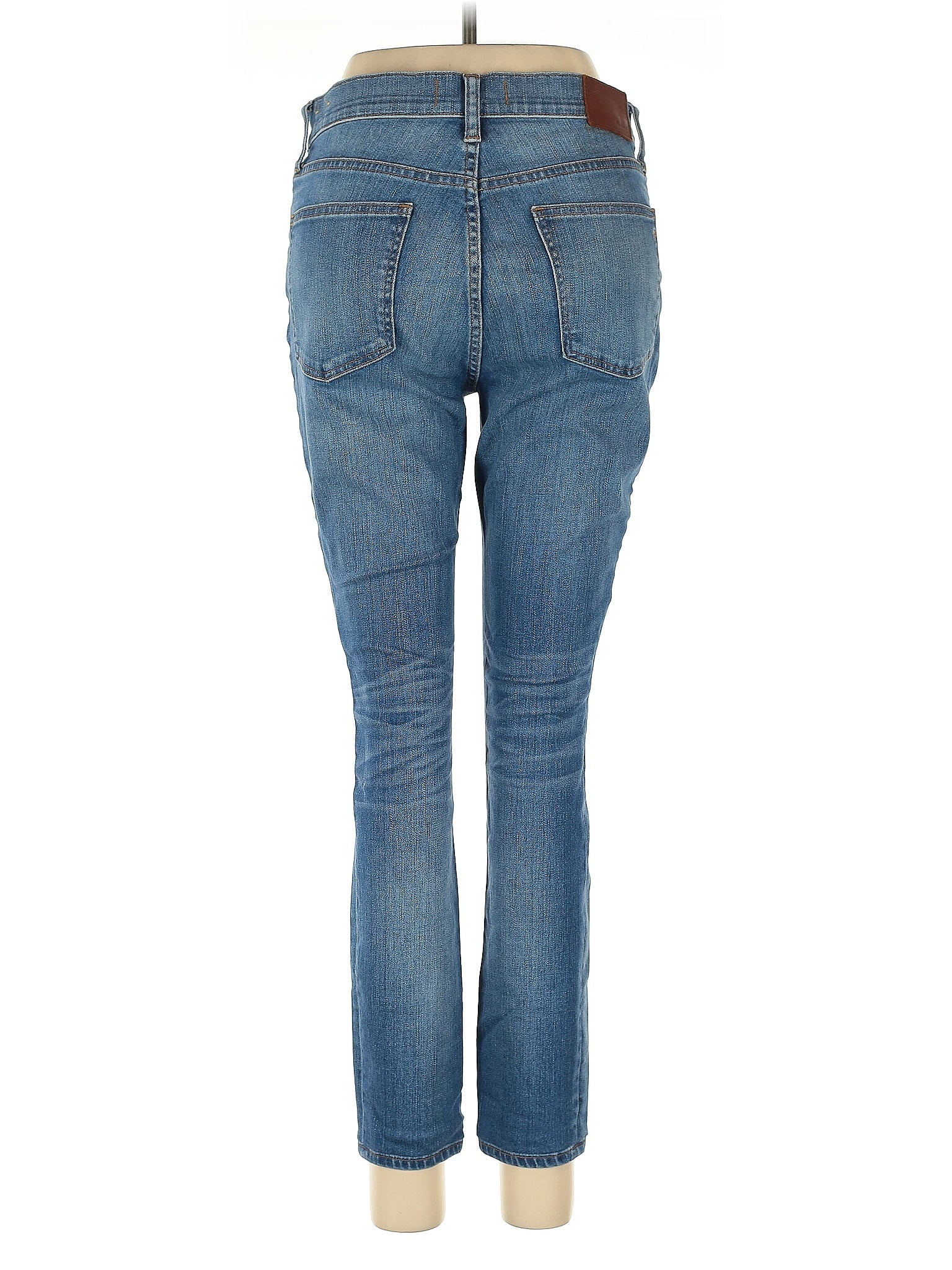 2 waist size - 29