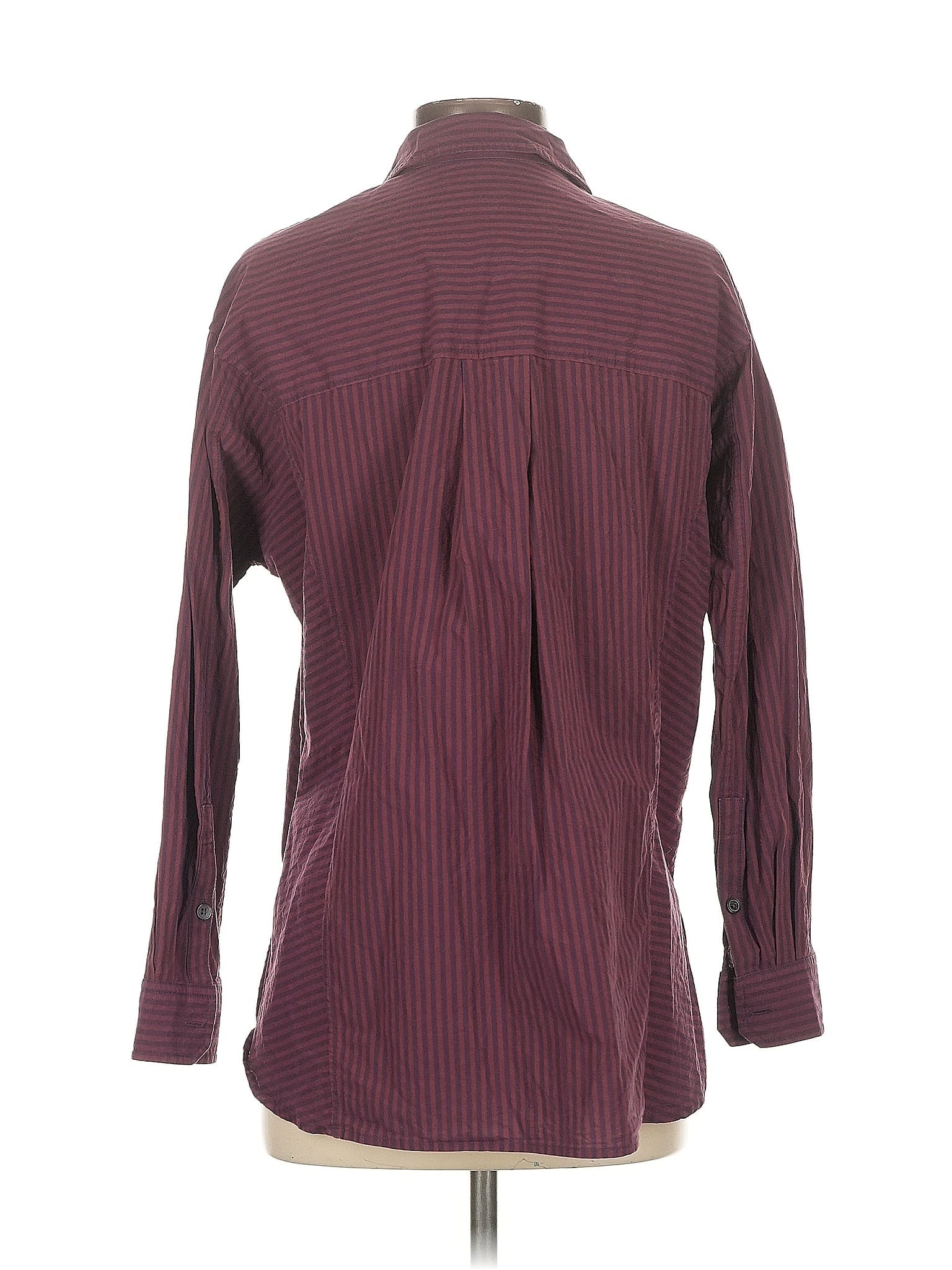 2 size - XXS