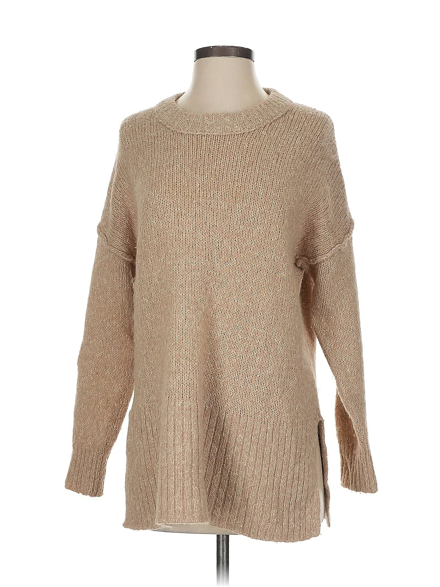 1 size - XS