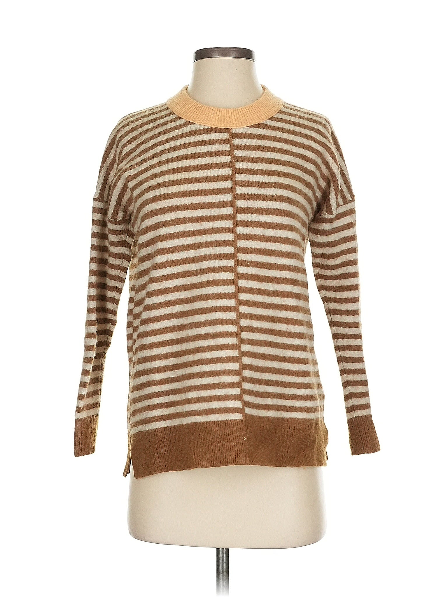 1 size - XS