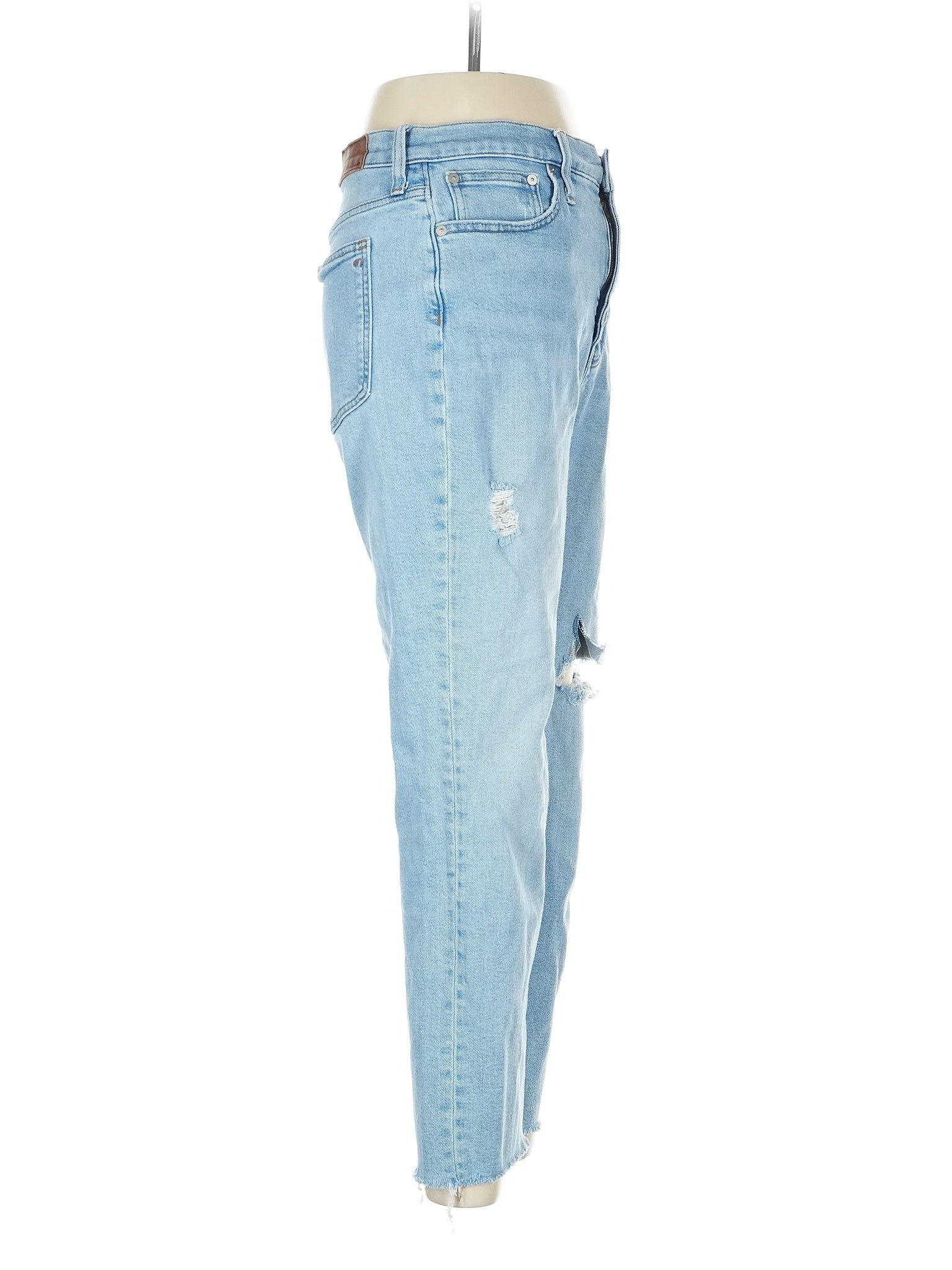 3 waist size - 28