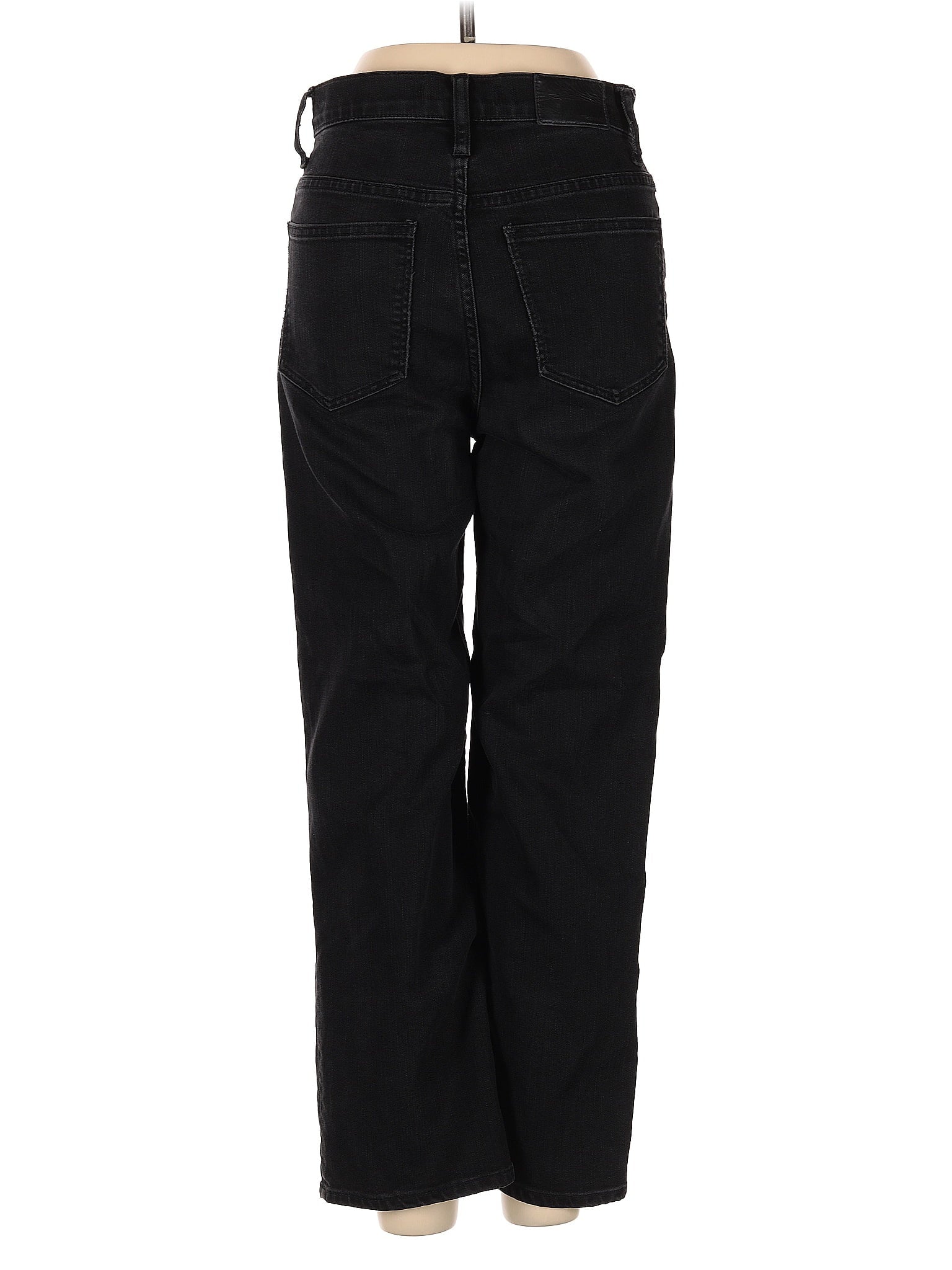 2 waist size - 25