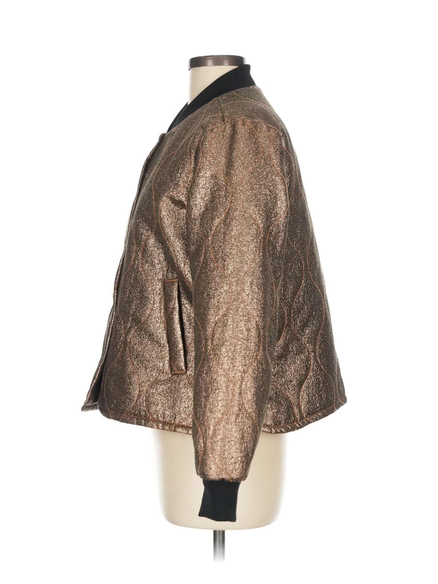 4 size - M