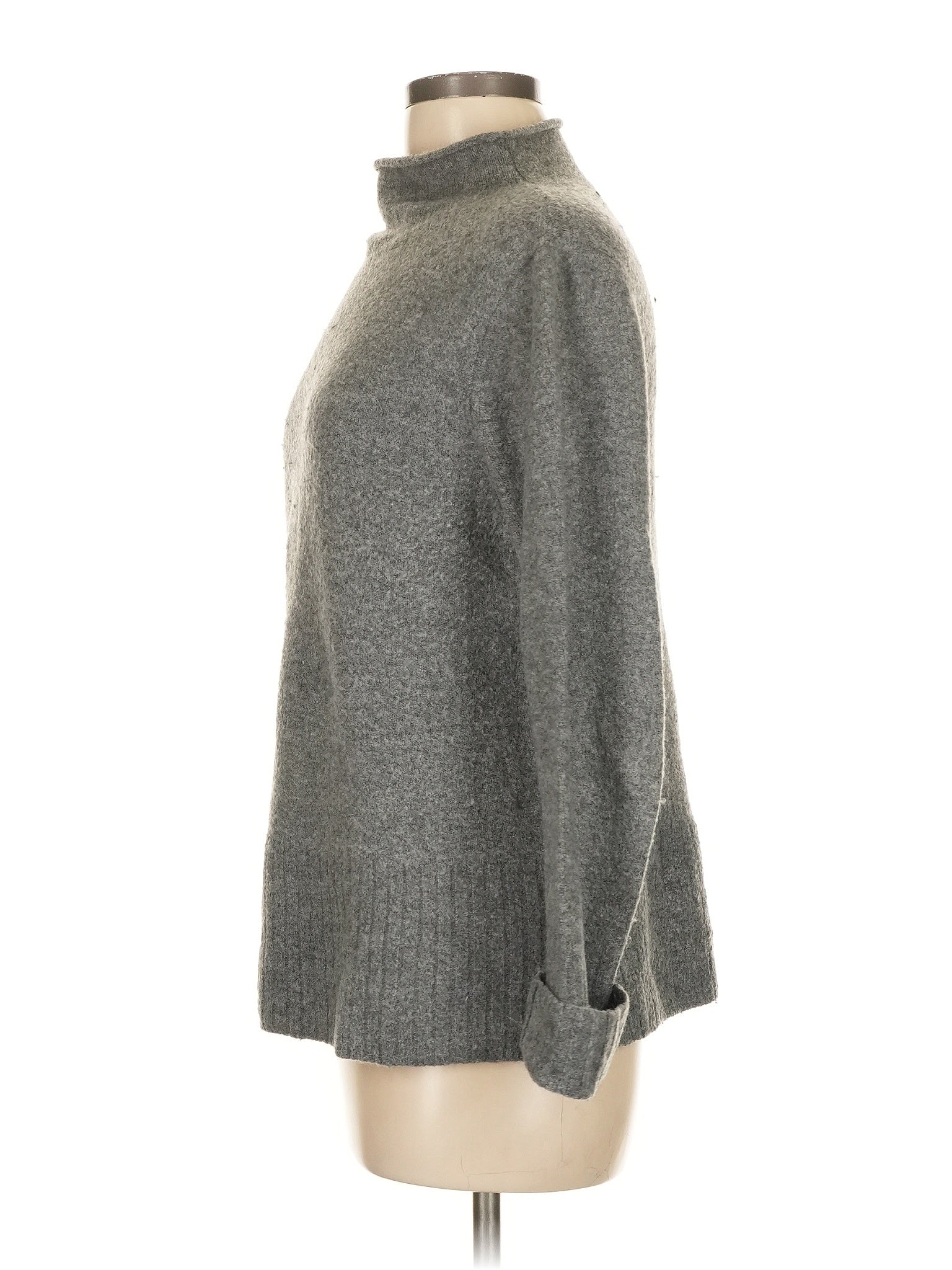 4 size - M