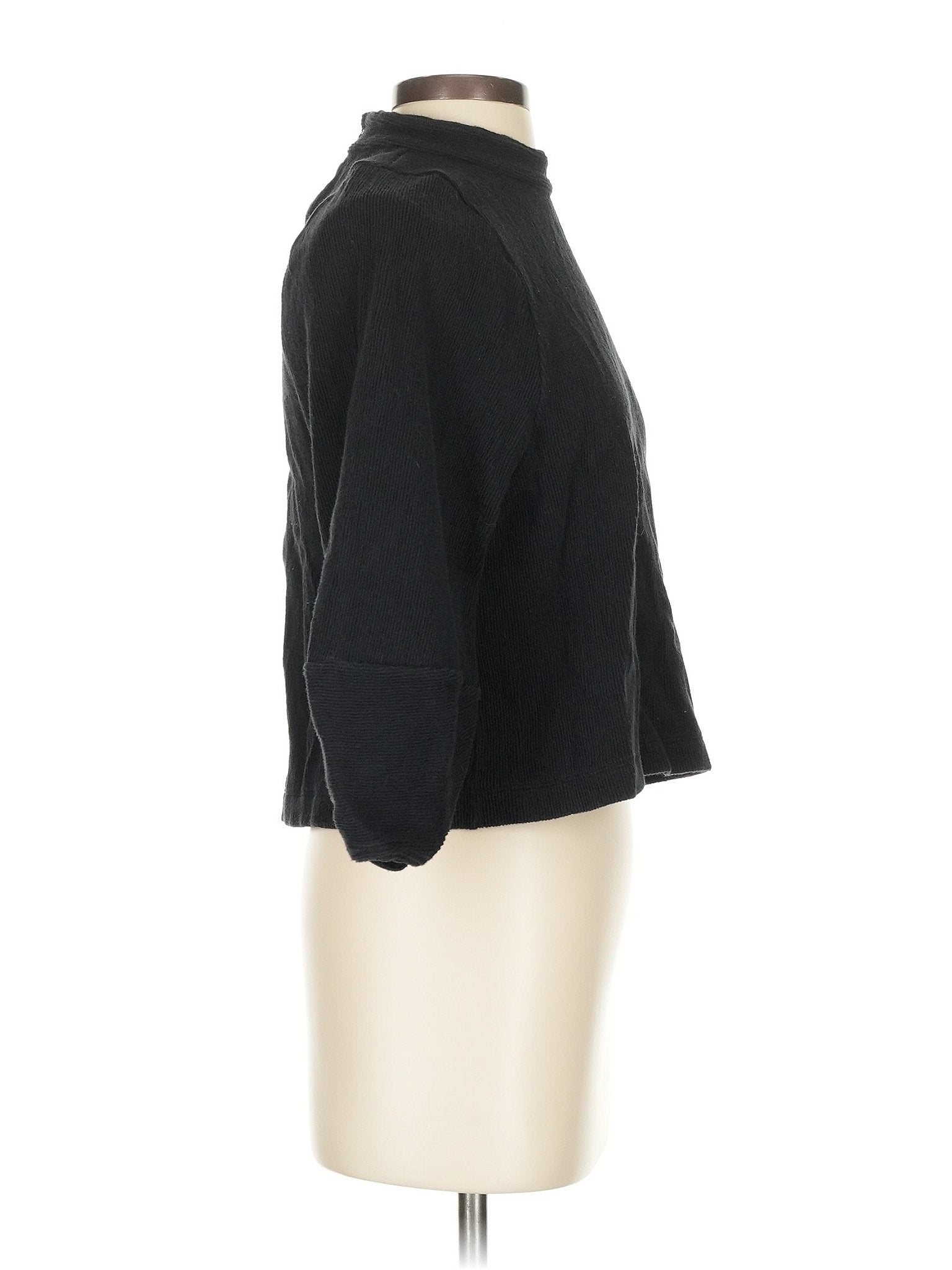 3 size - S