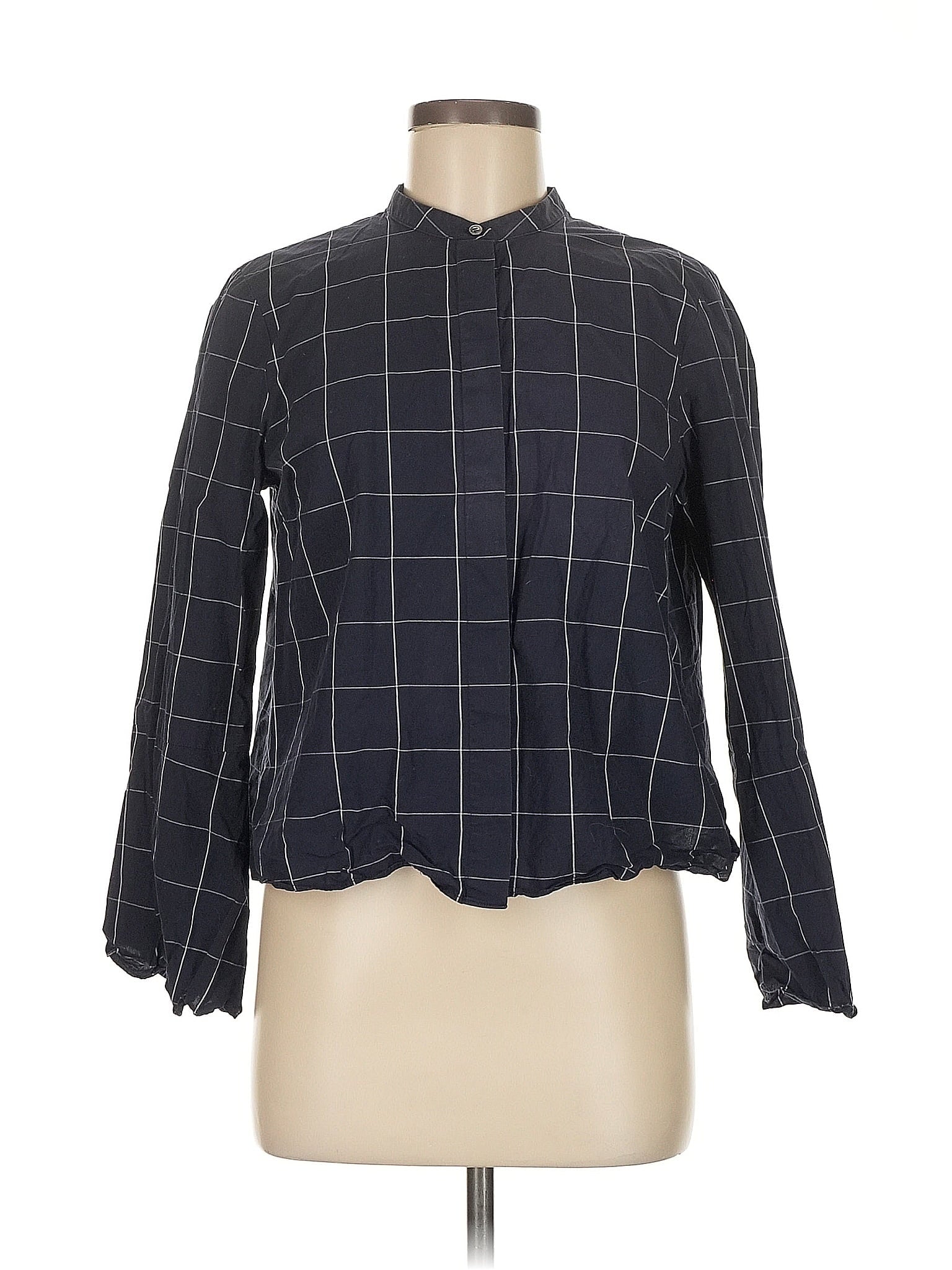 1 size - M