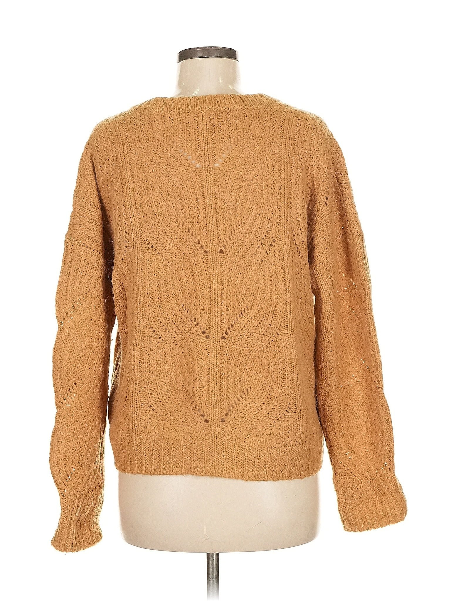2 size - M