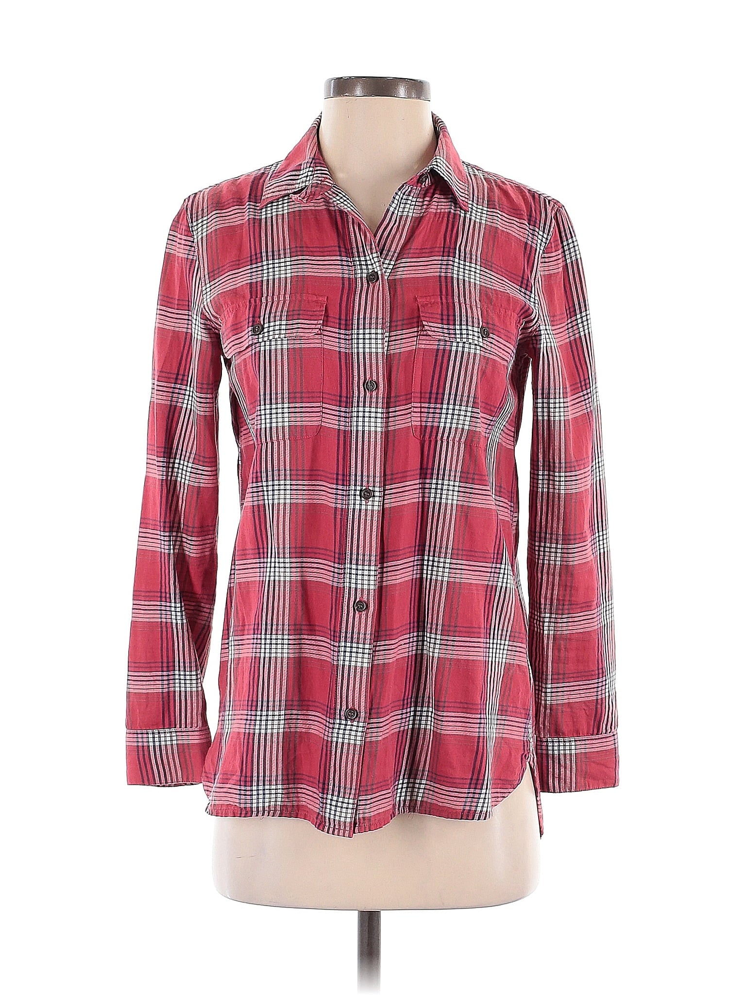 1 size - XS