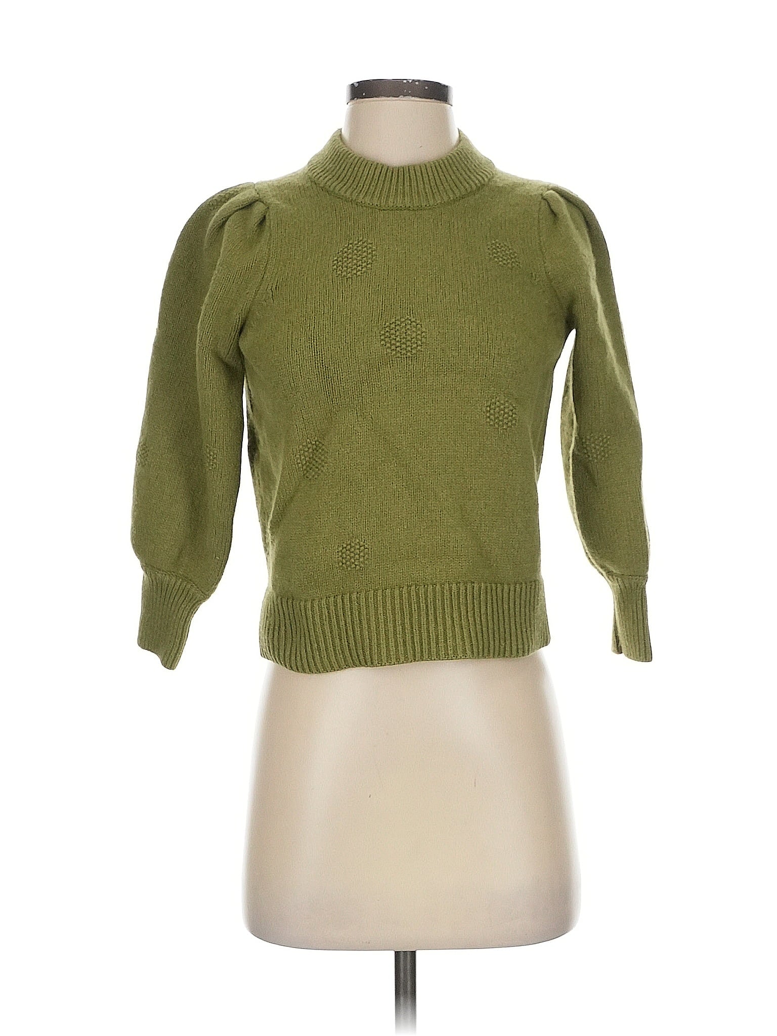 1 size - XS