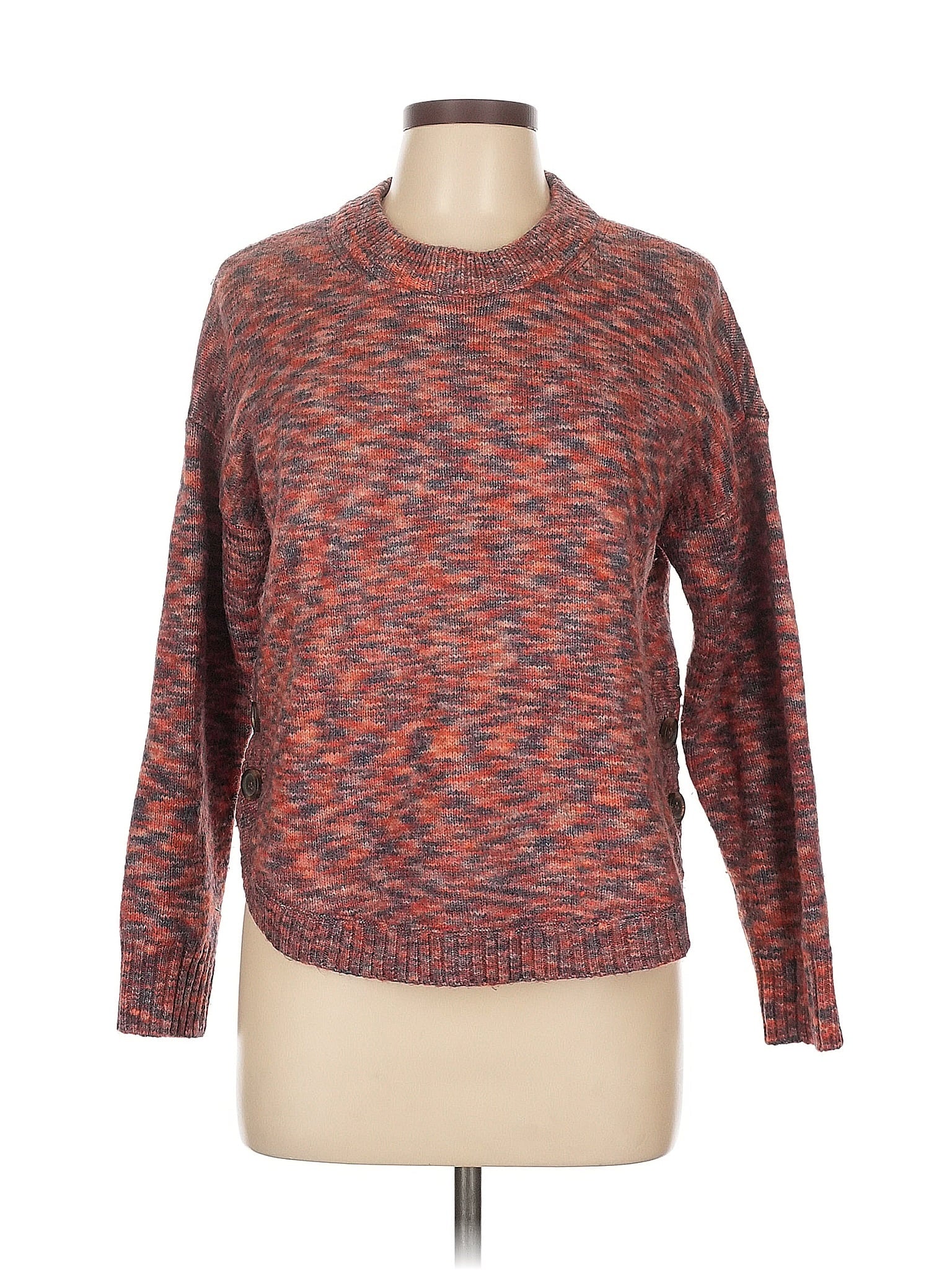 1 size - L