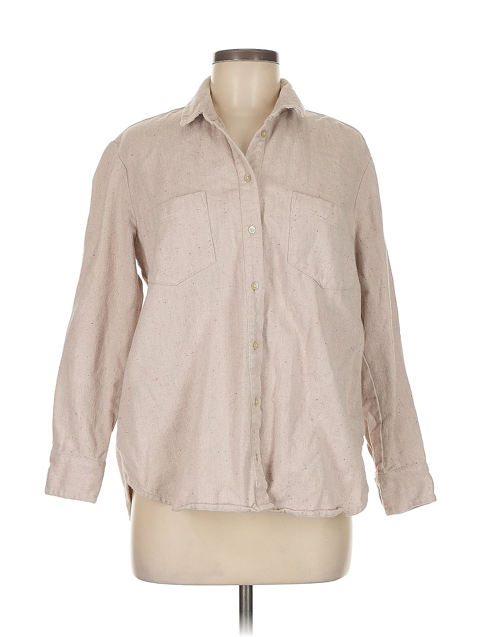 1 size - S
