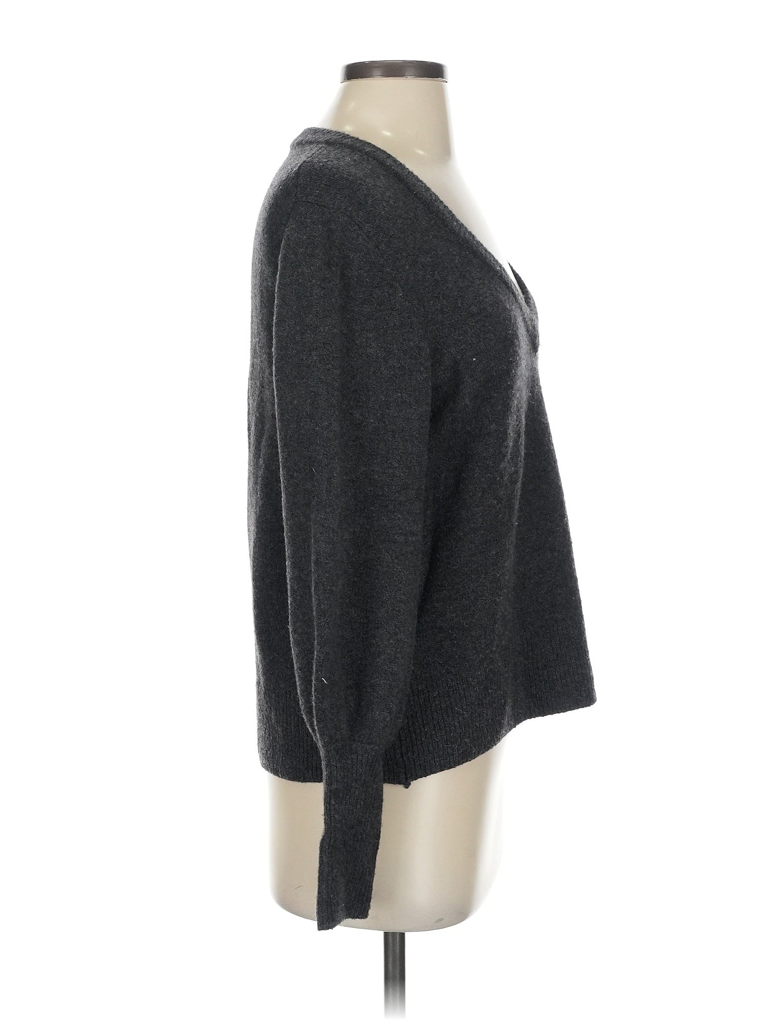 3 size - XS