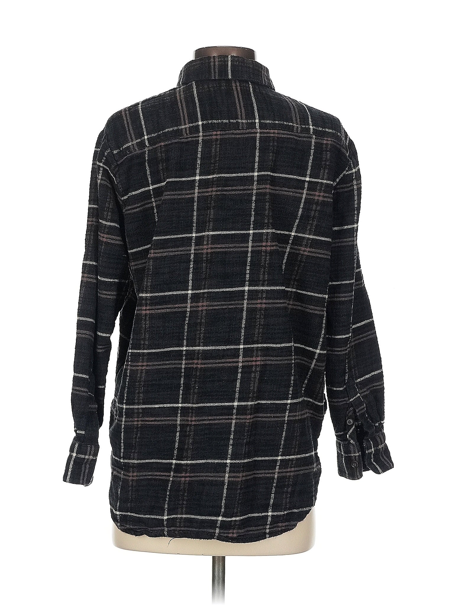 2 size - S