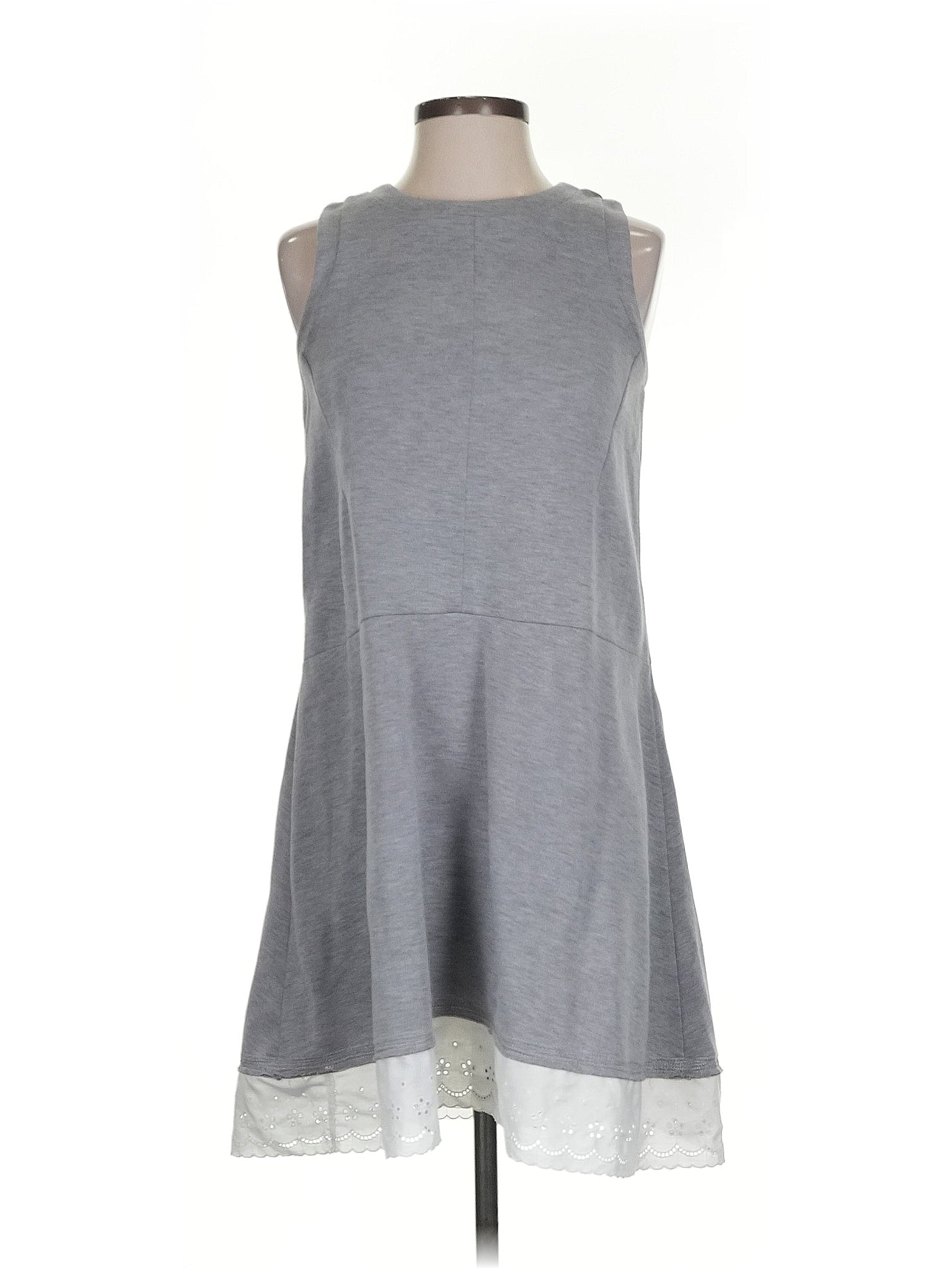 1 size - XS