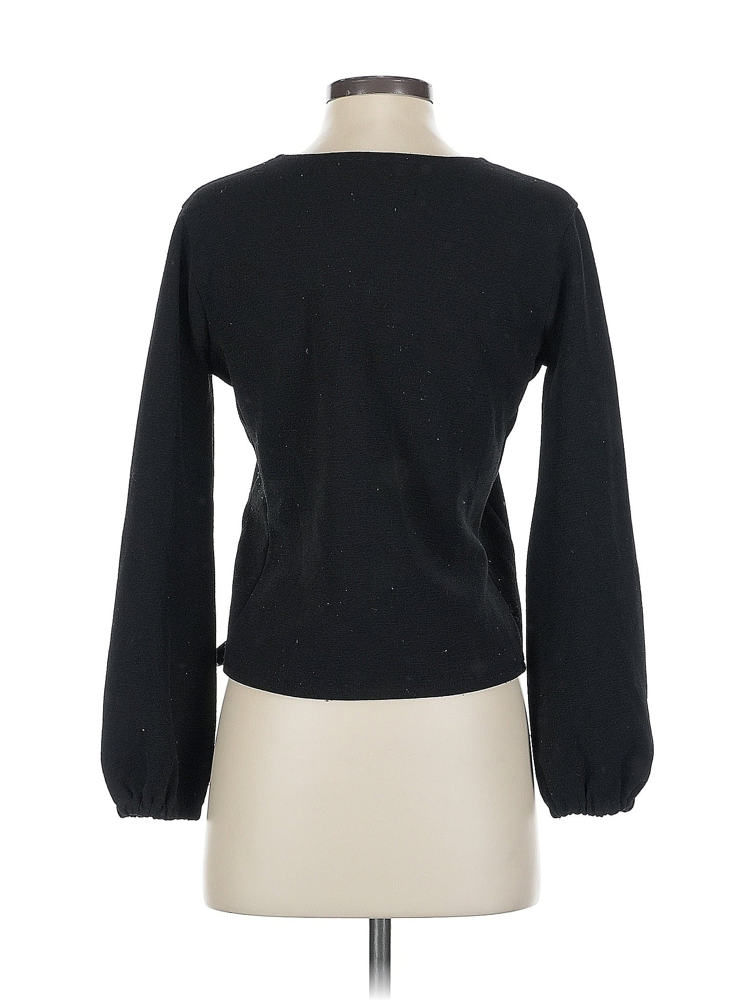 2 size - XS