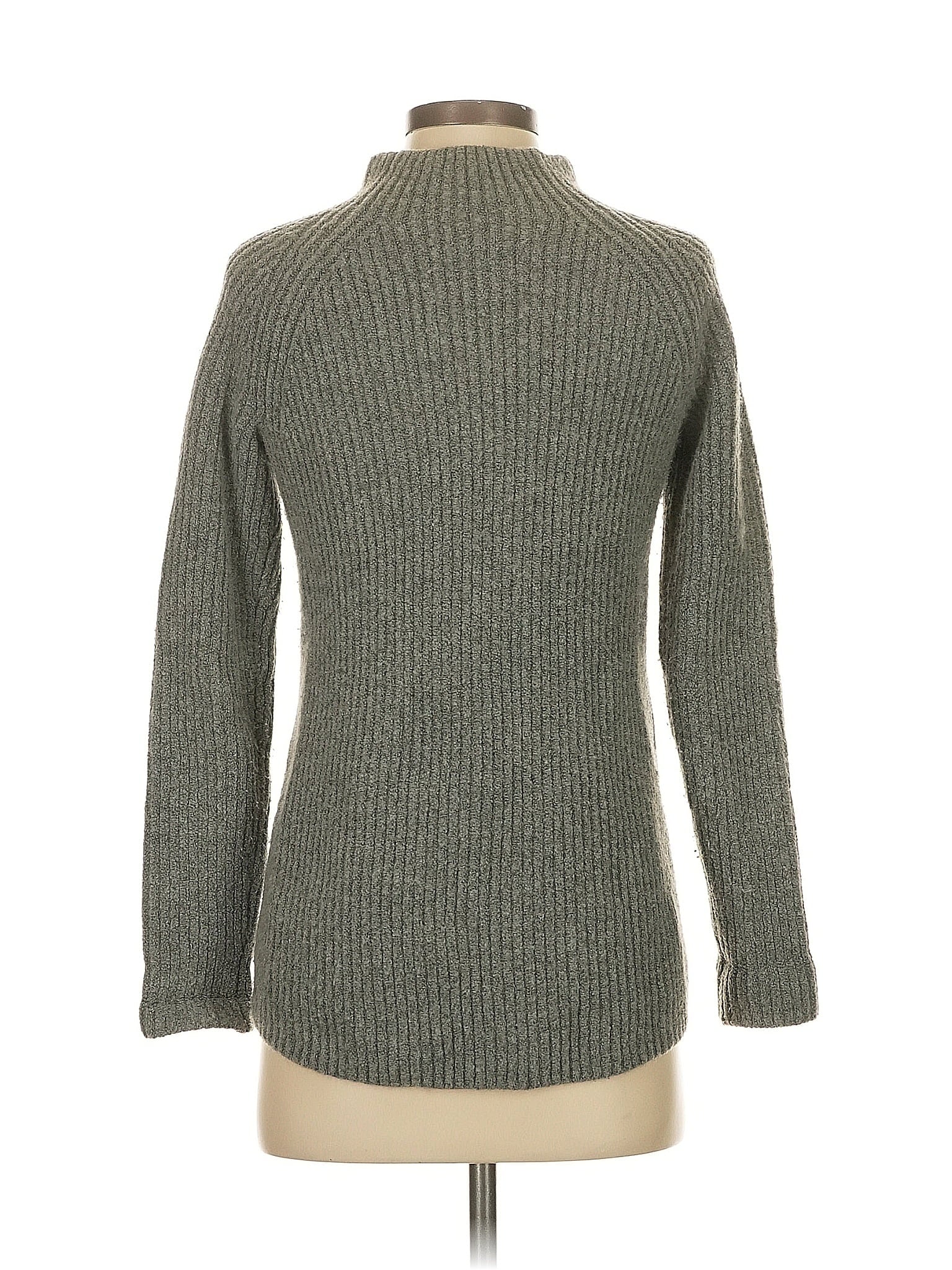 2 size - XXS