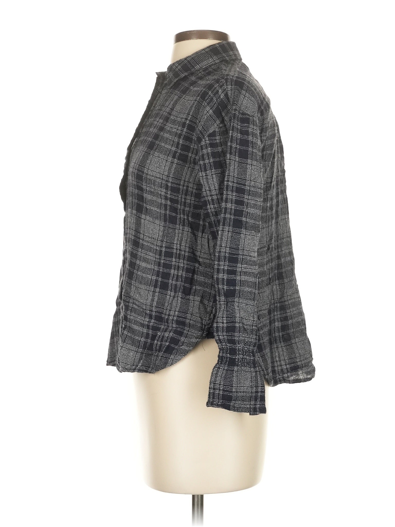 4 size - XS