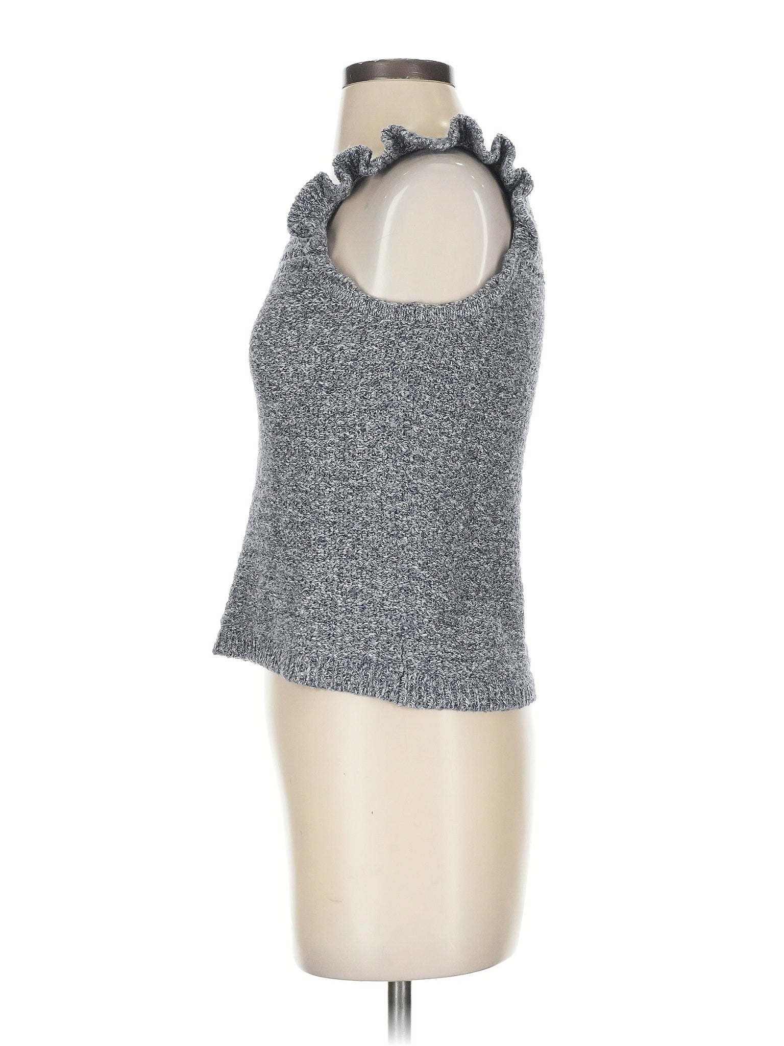 4 size - XS