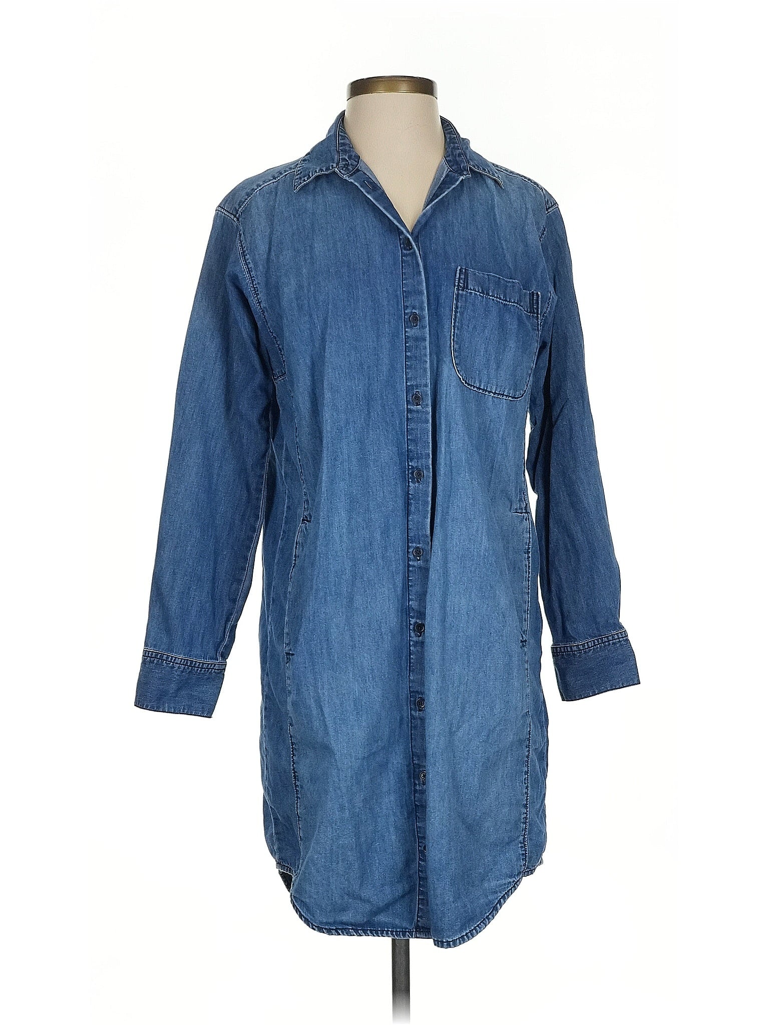 1 size - S