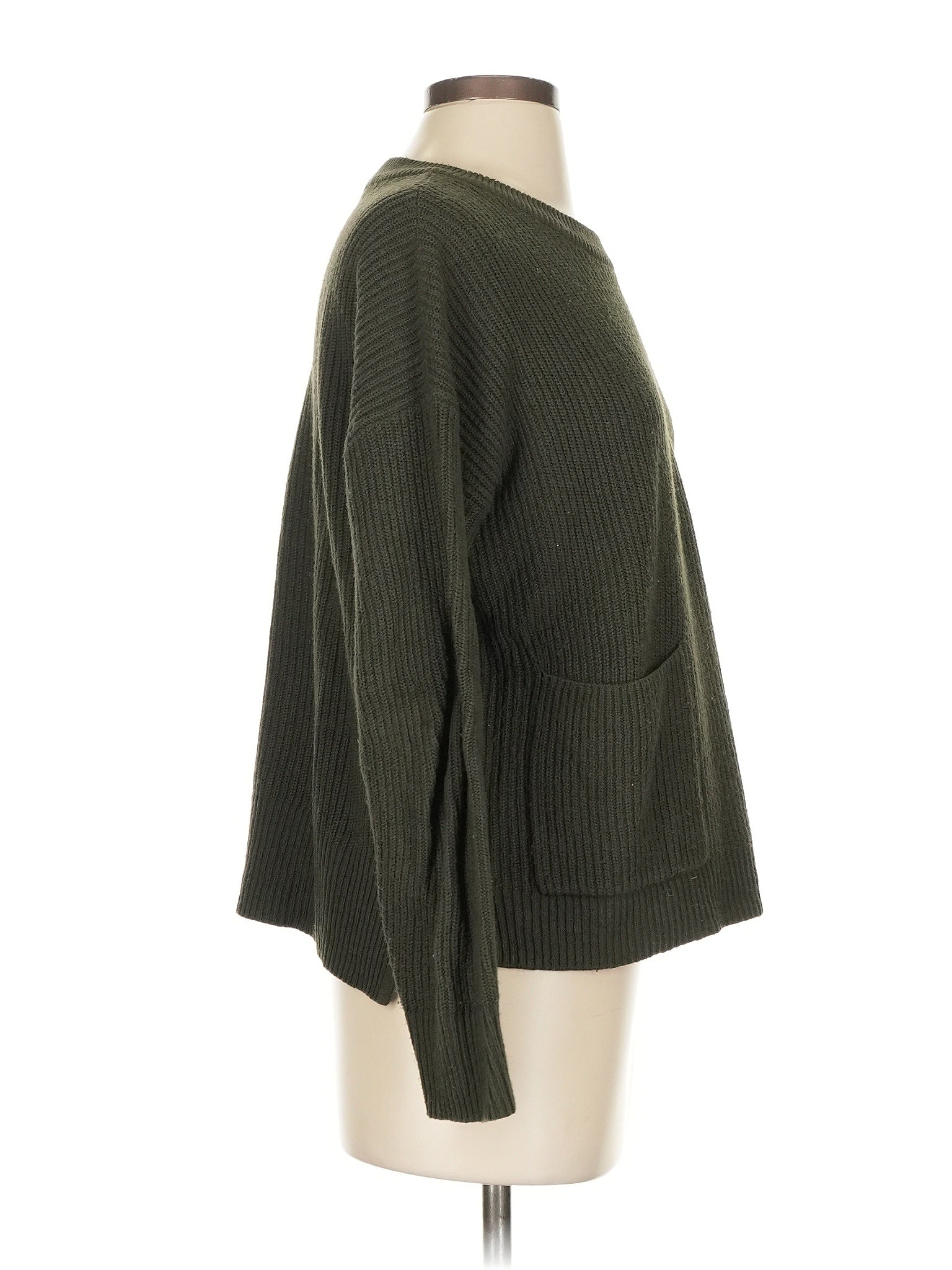 3 size - S
