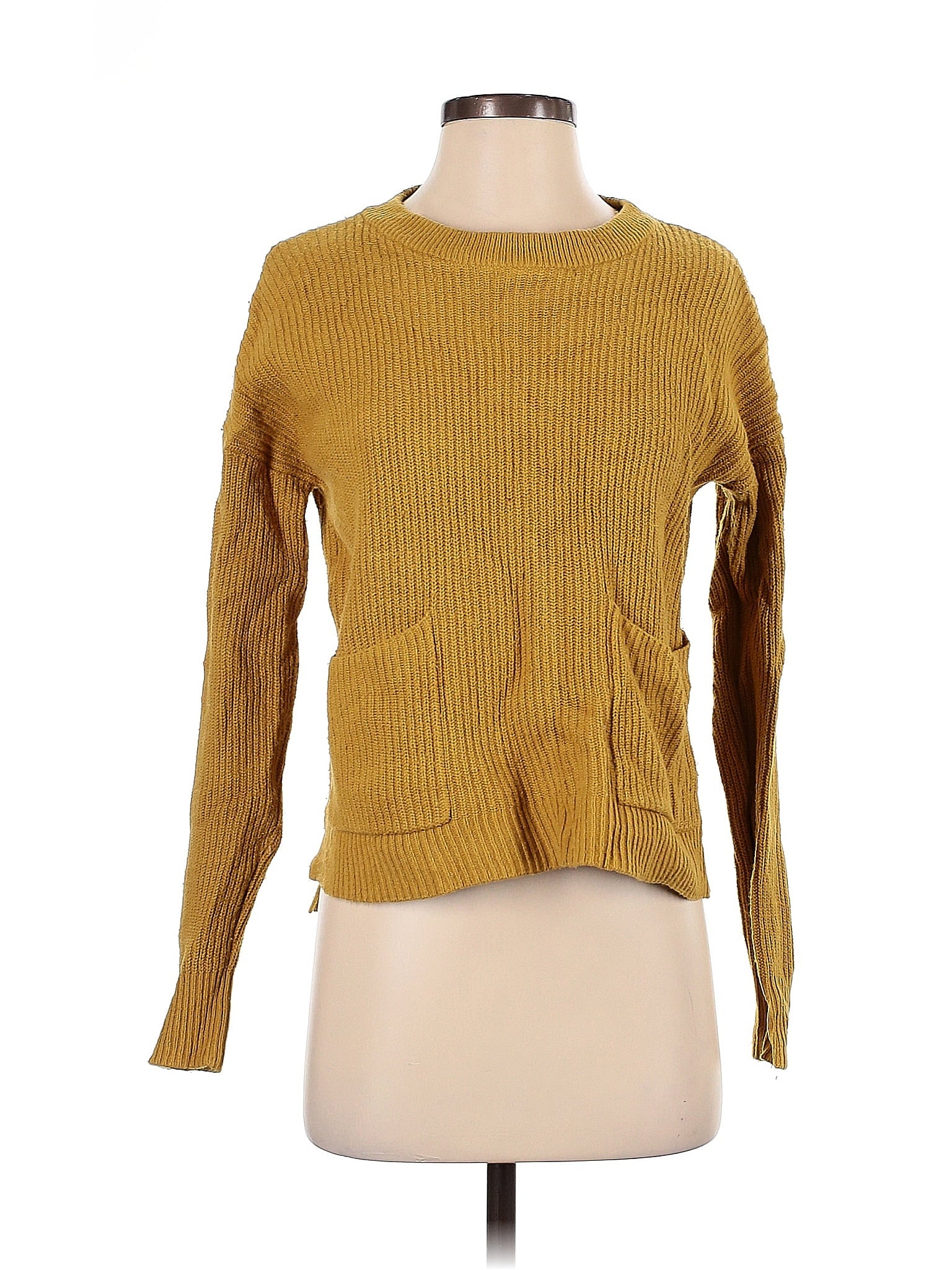 1 size - XS