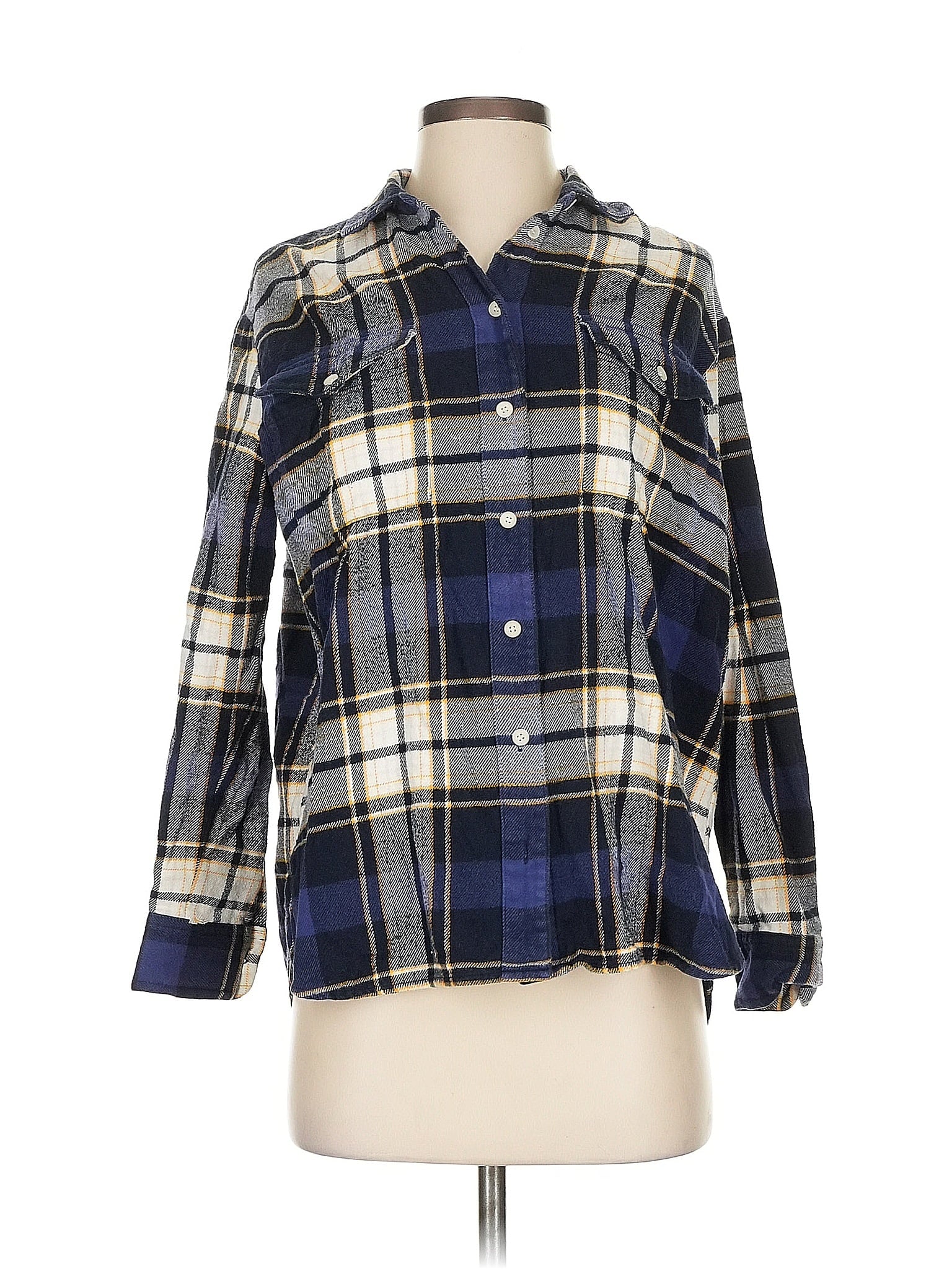 1 size - S