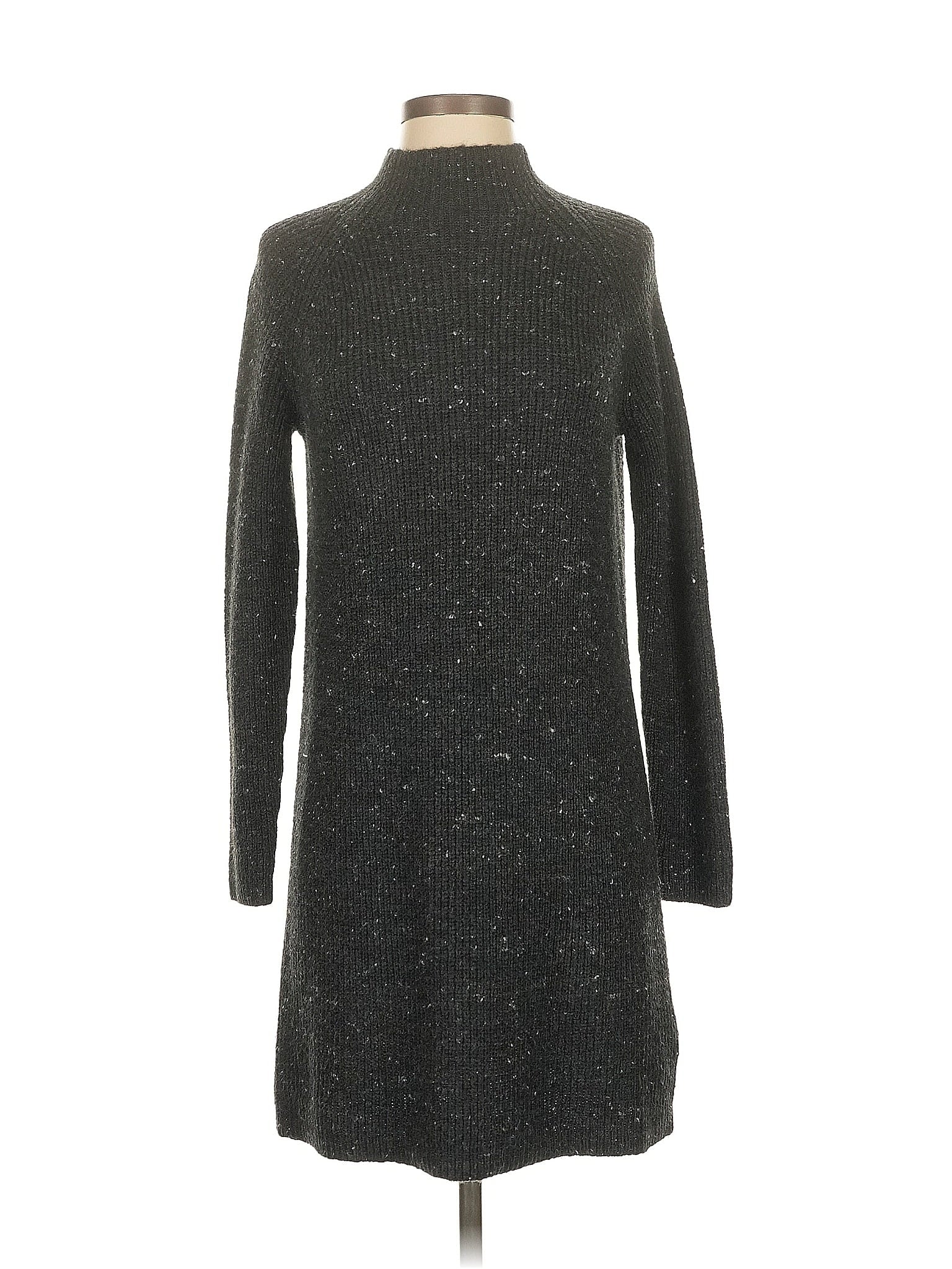 1 size - S