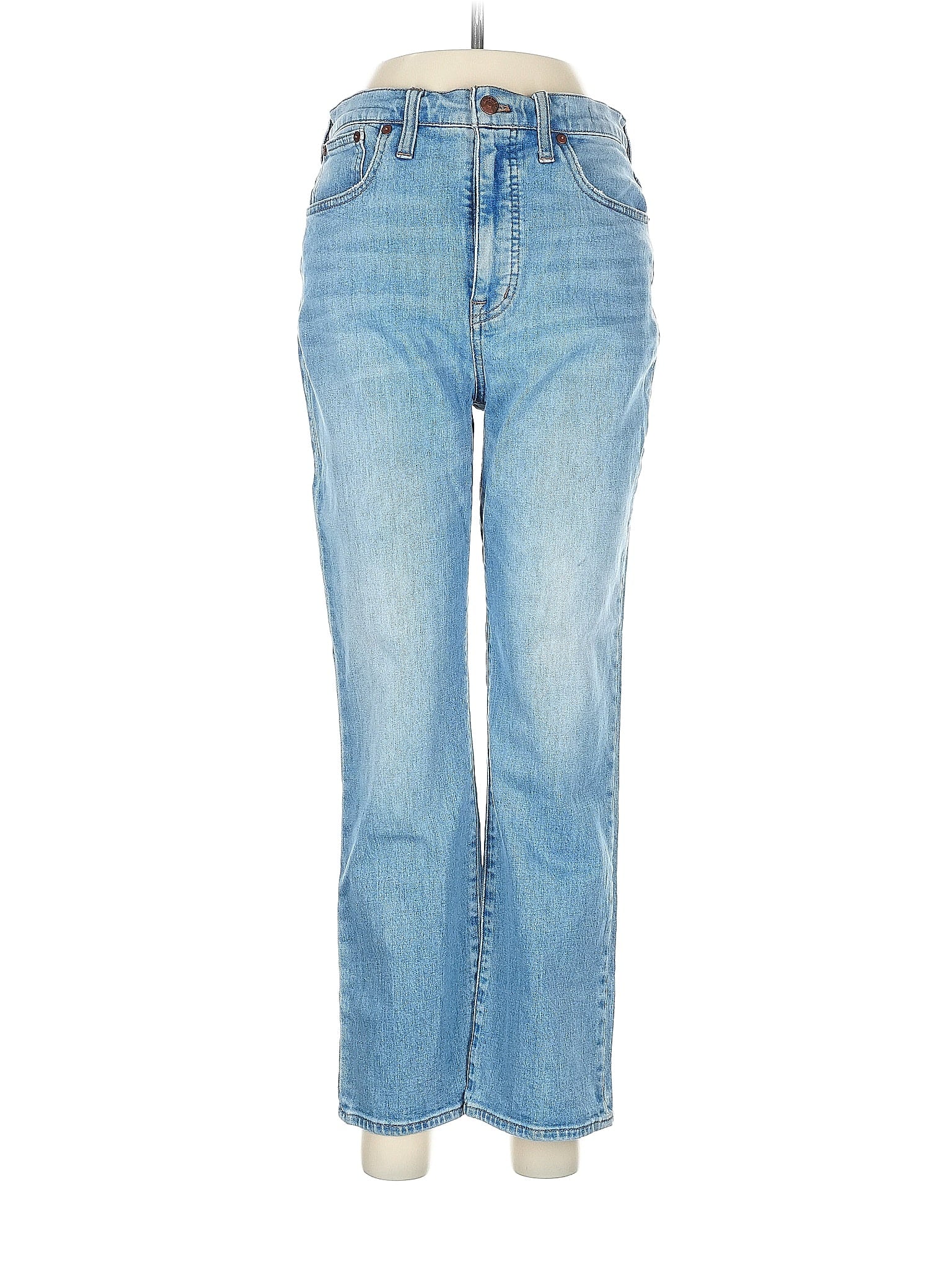 1 waist size - 28
