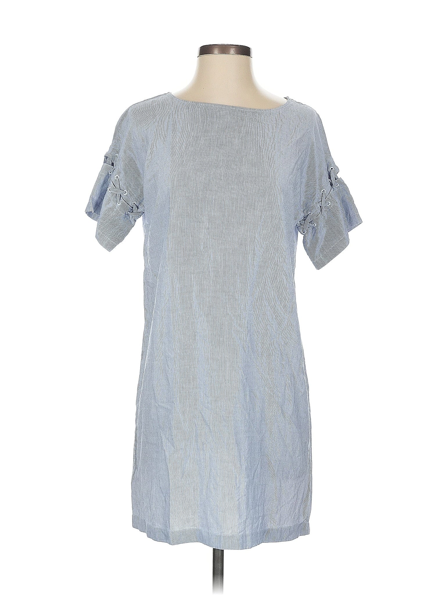 1 size - XXS
