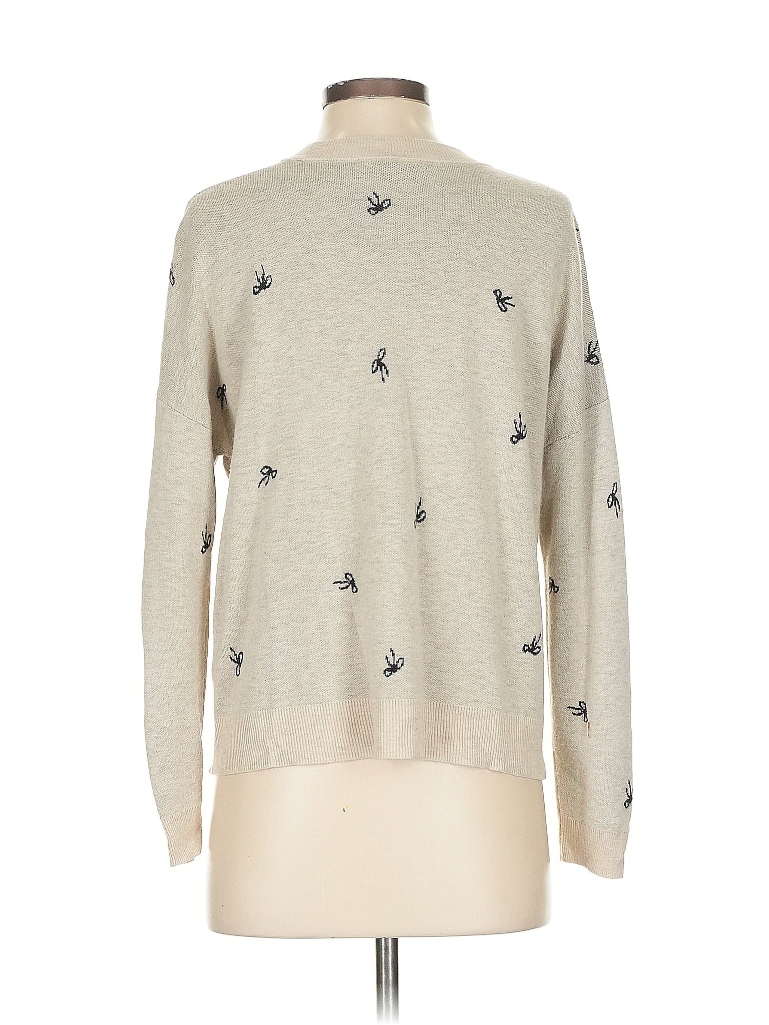 2 size - S