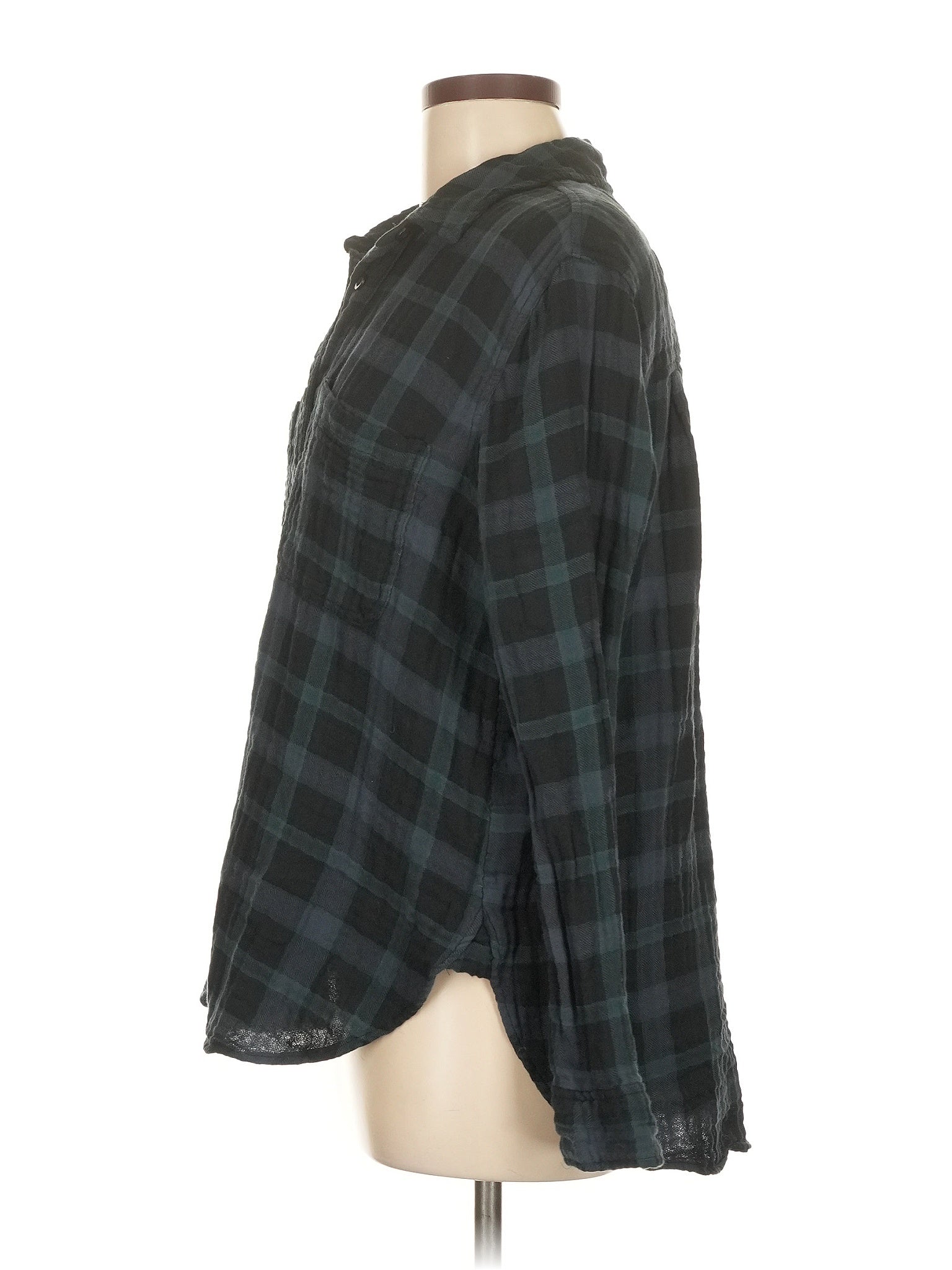 4 size - M