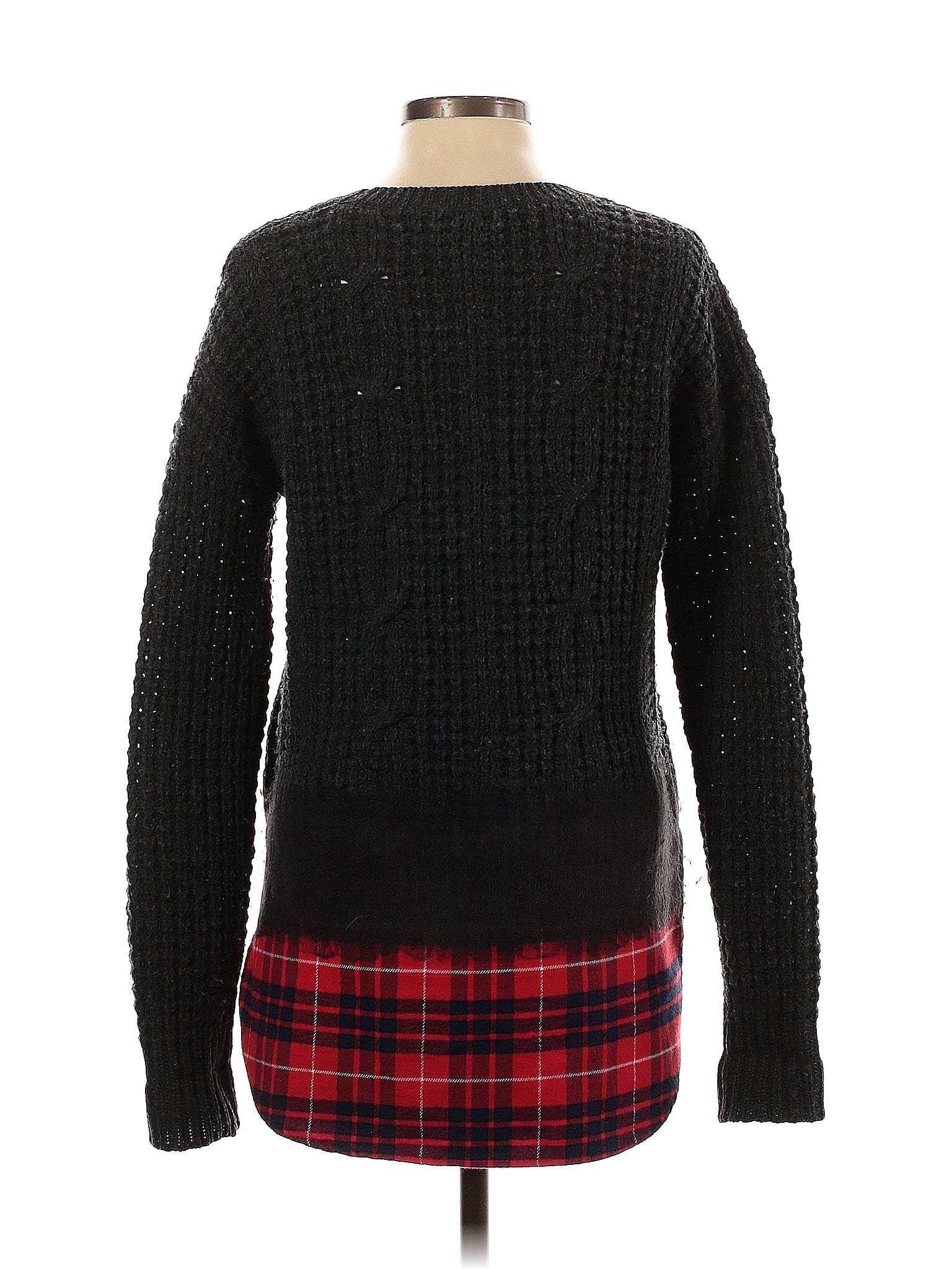 2 size - S