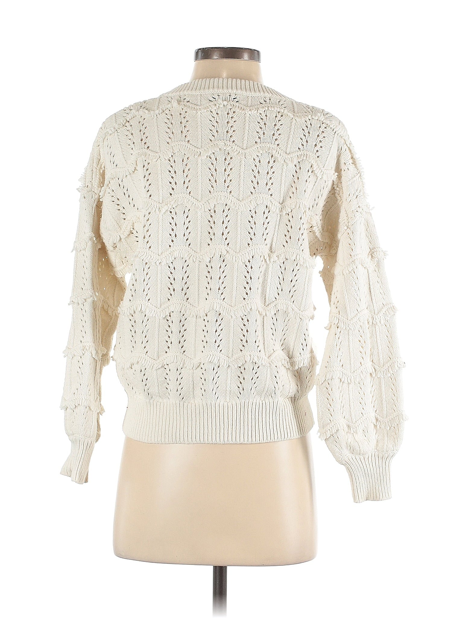 2 size - XS