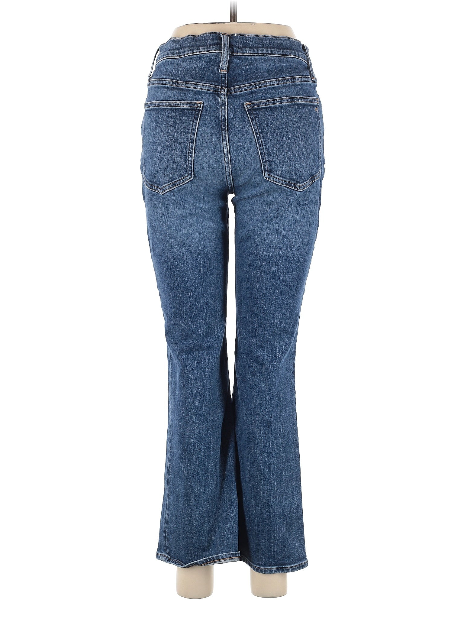 2 waist size - 29