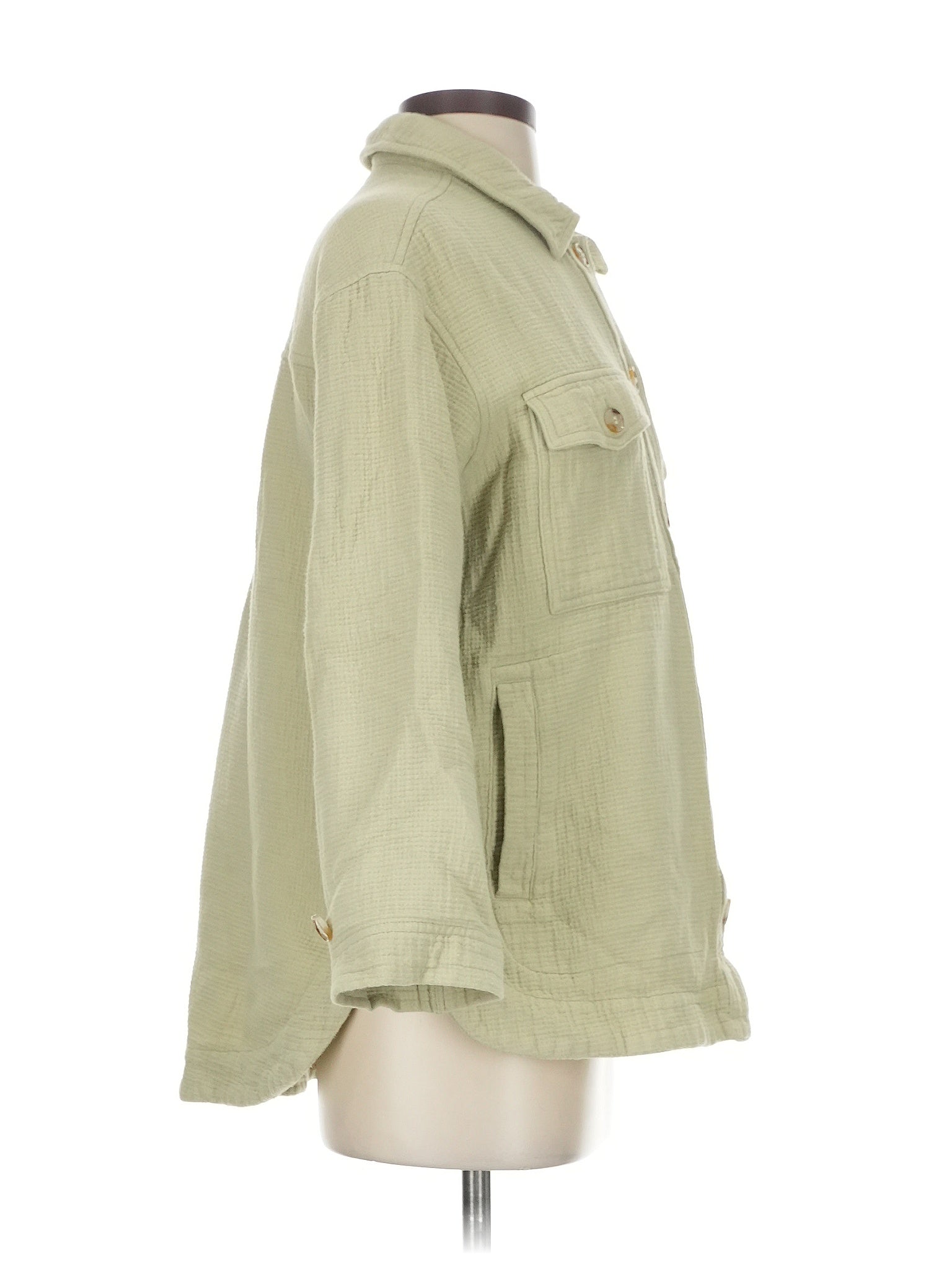 3 size - S