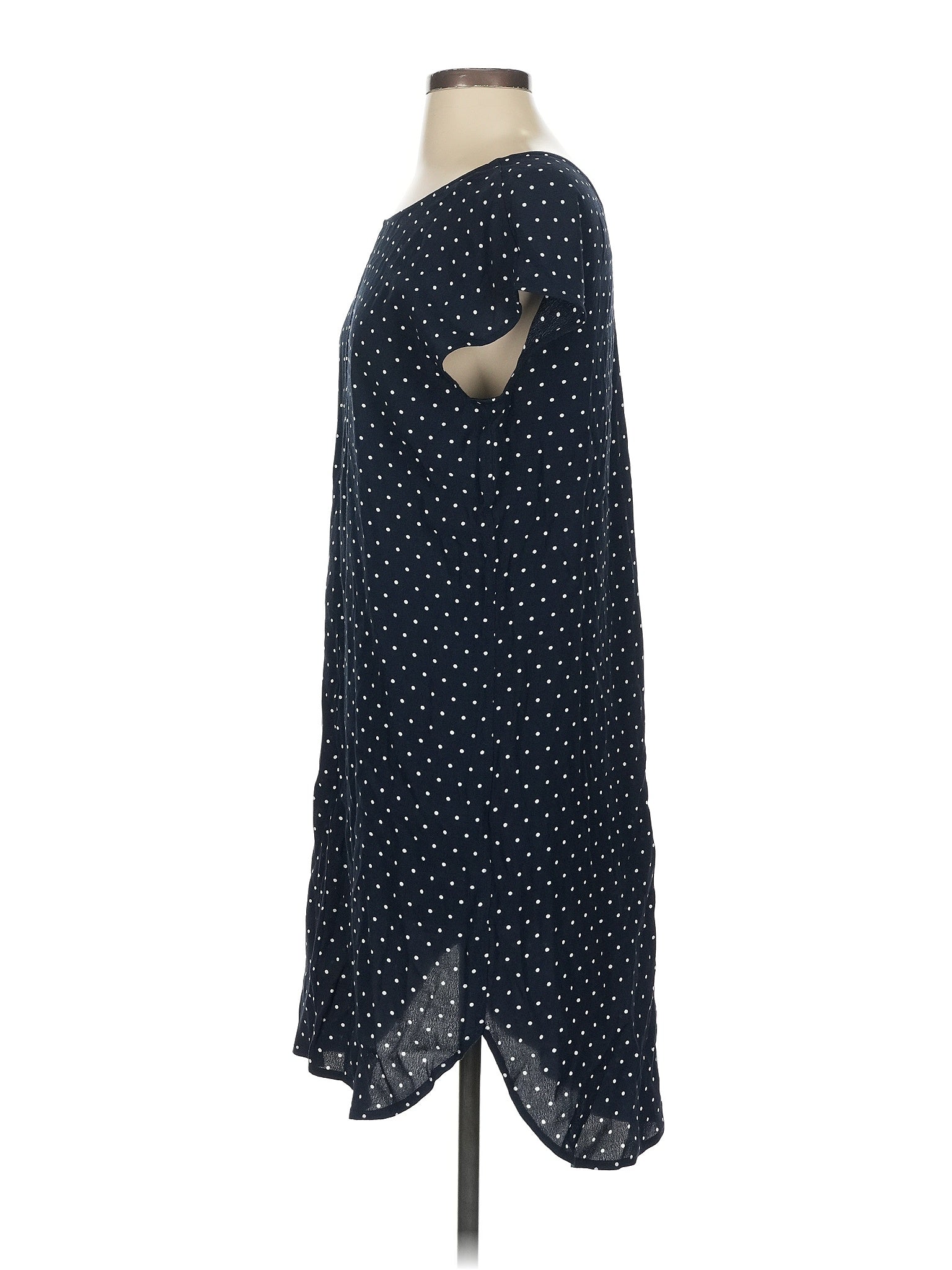 4 size - XS