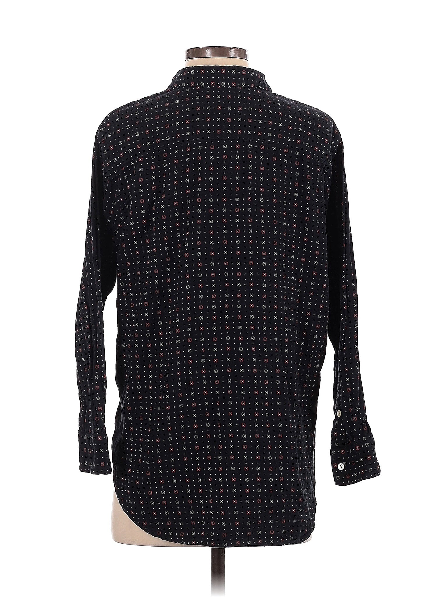 2 size - S