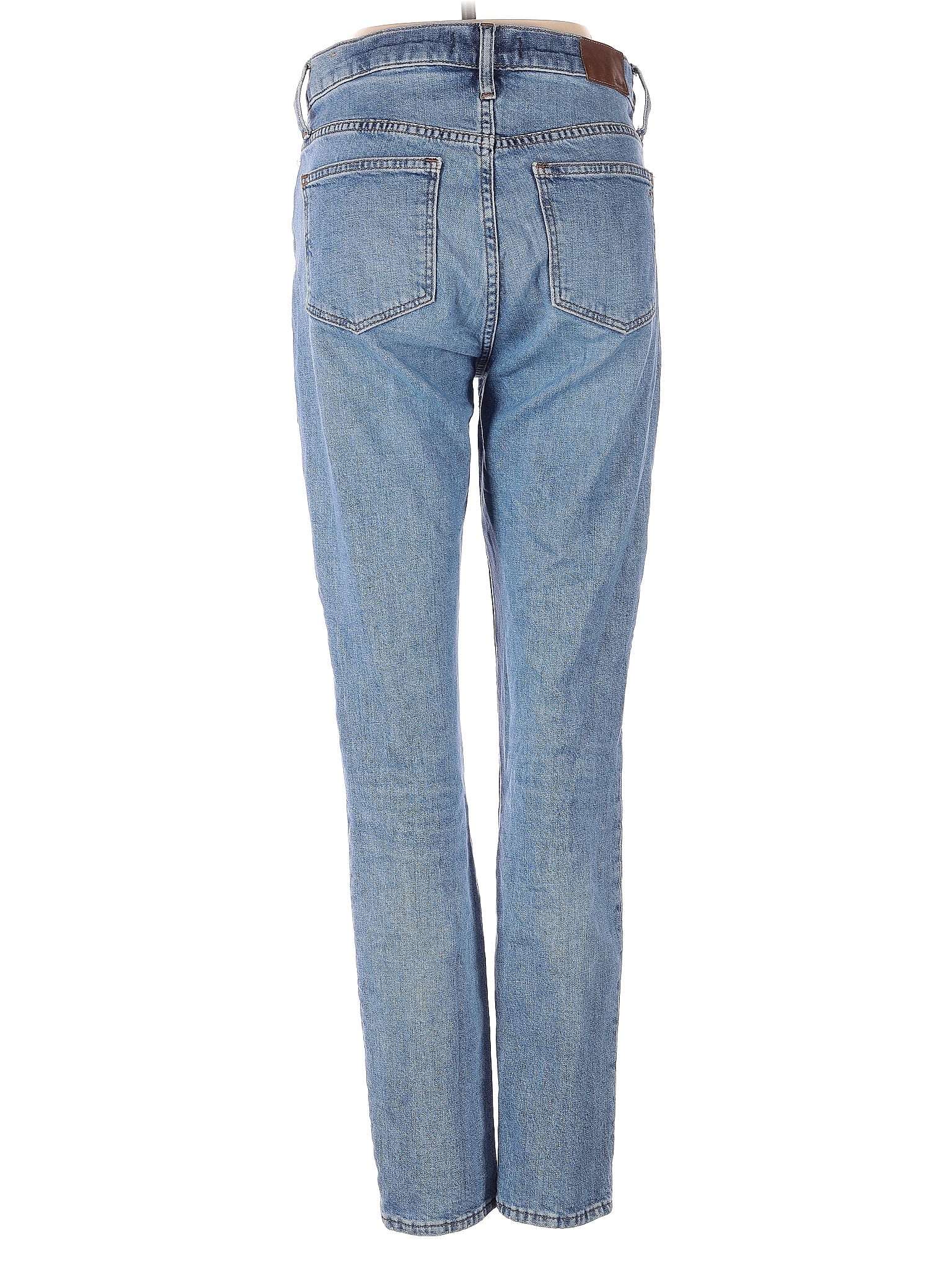 2 waist size - 27 T
