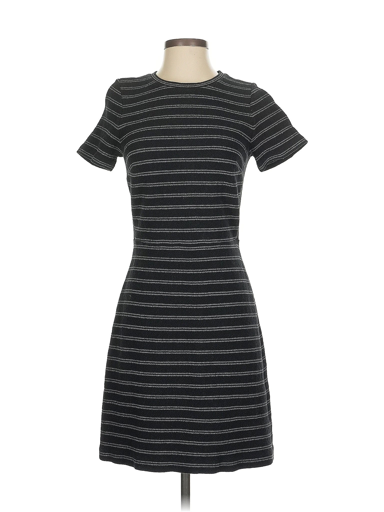 1 size - 4