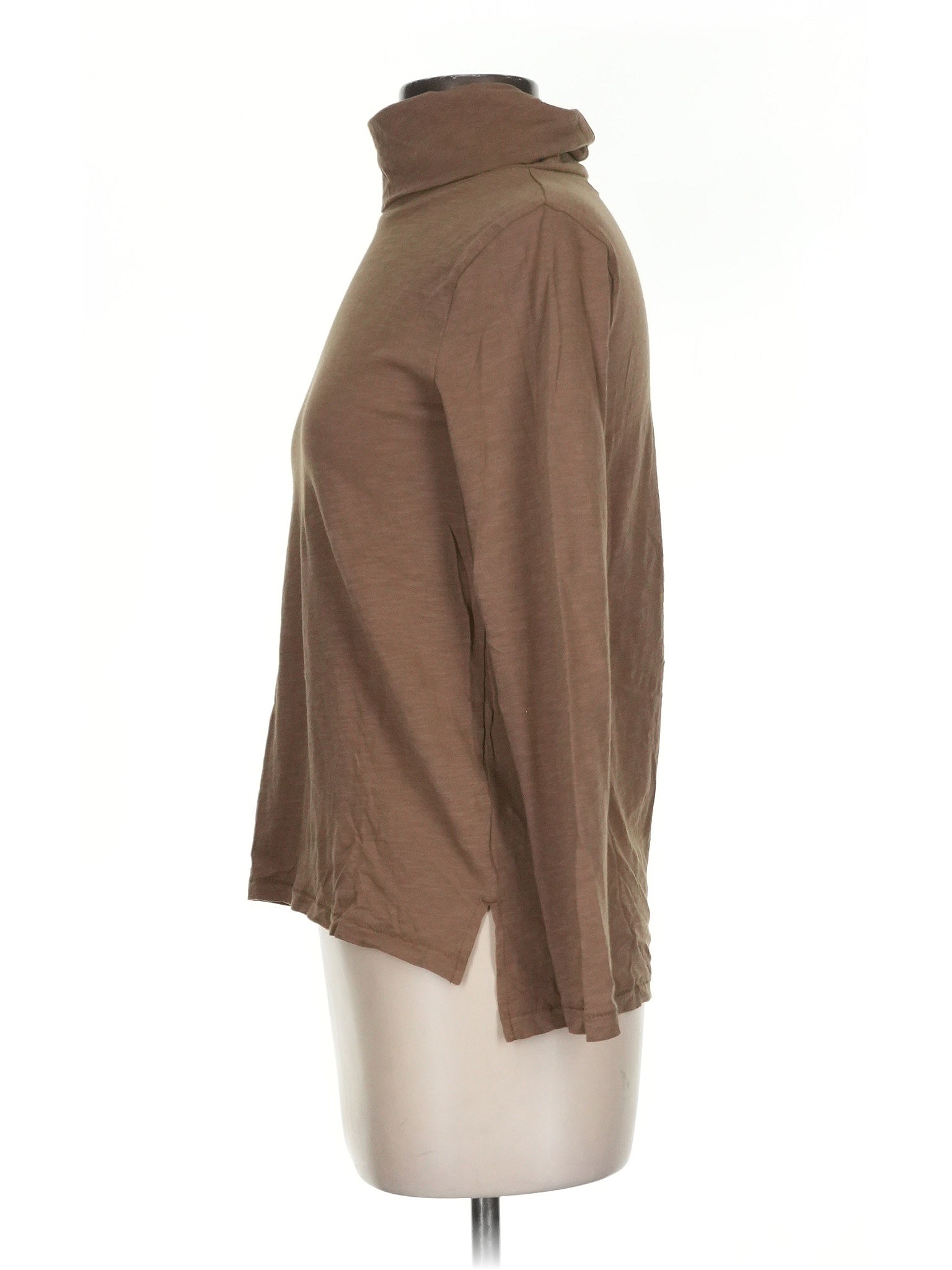 4 size - XS