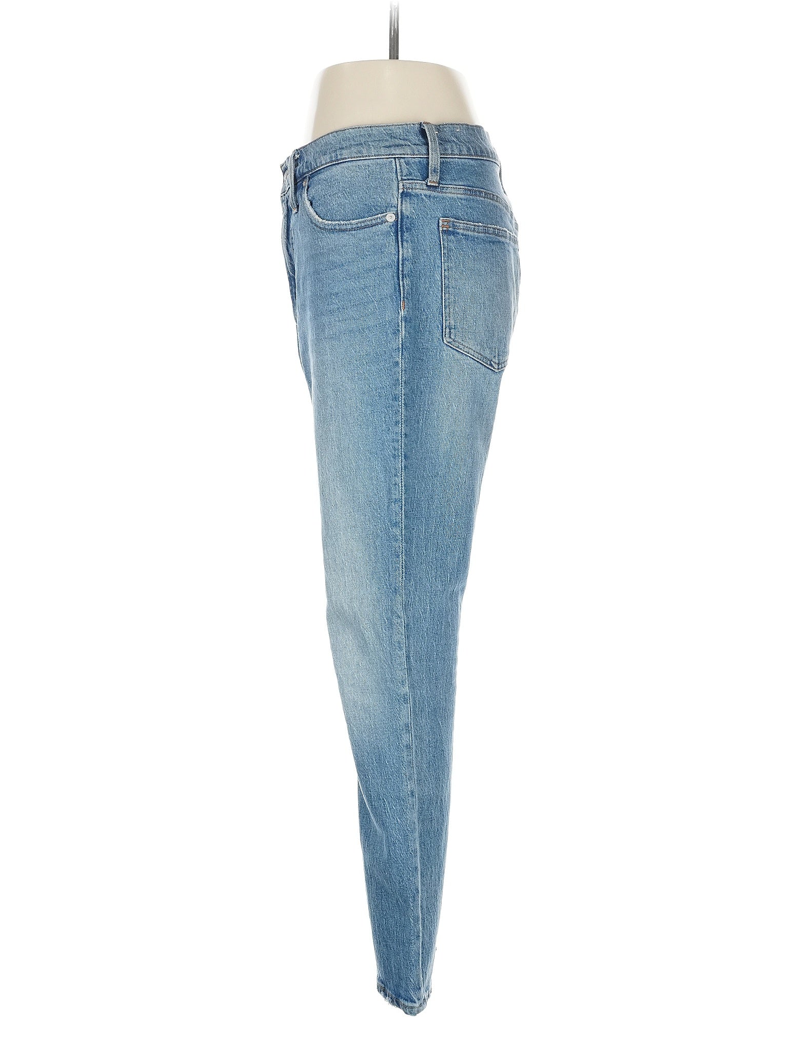4 waist size - 28