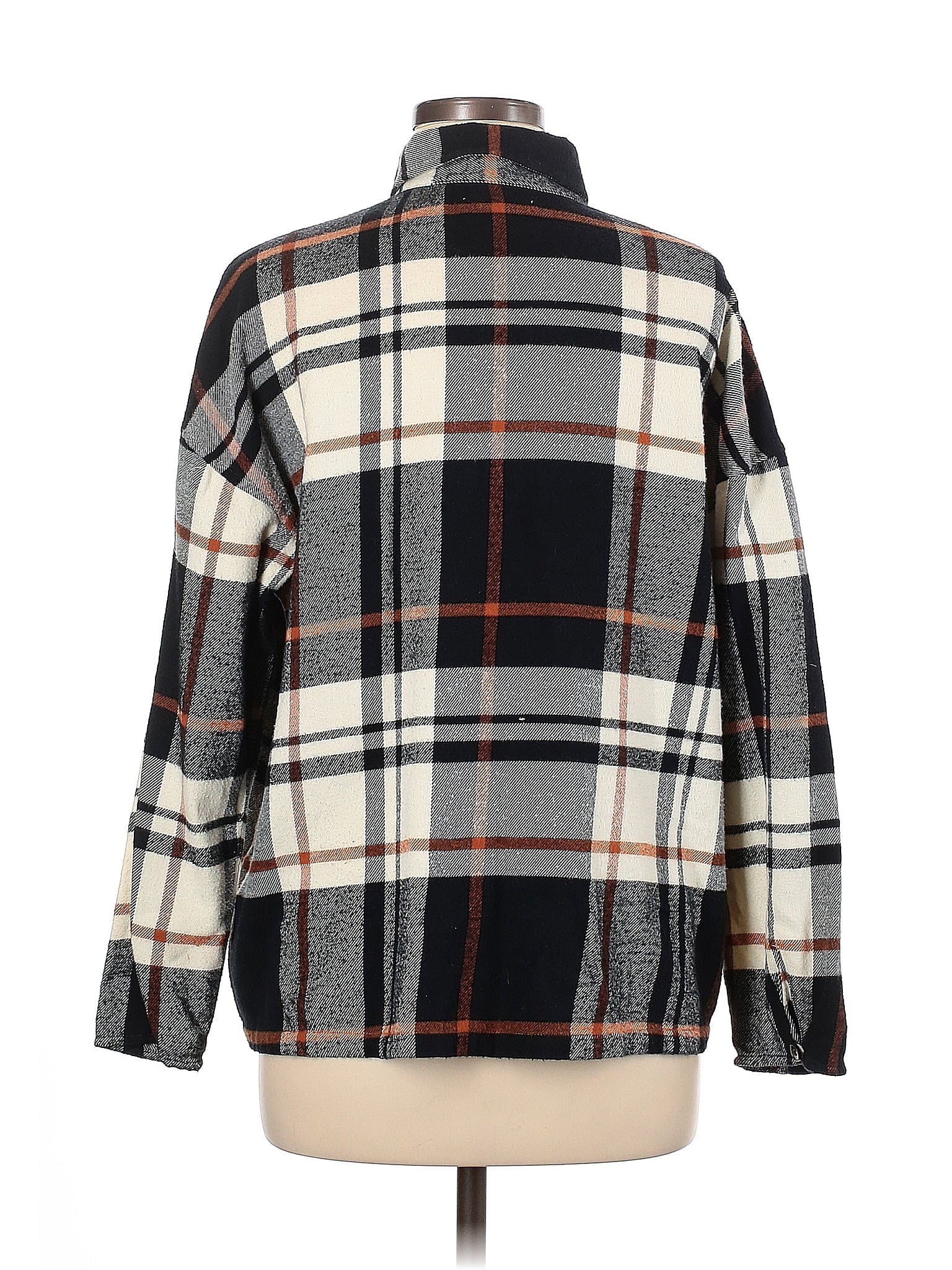 2 size - M