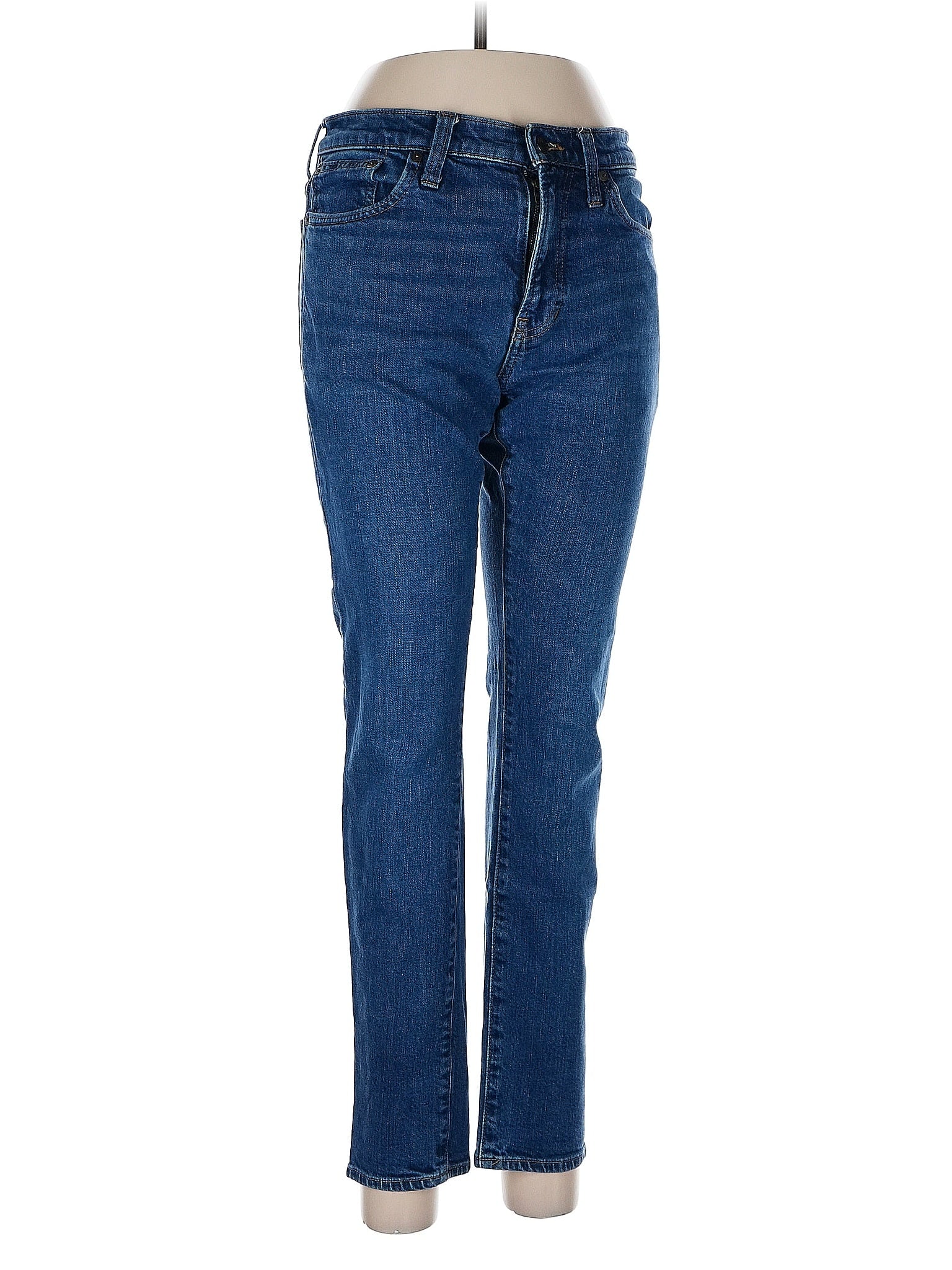 1 waist size - 30