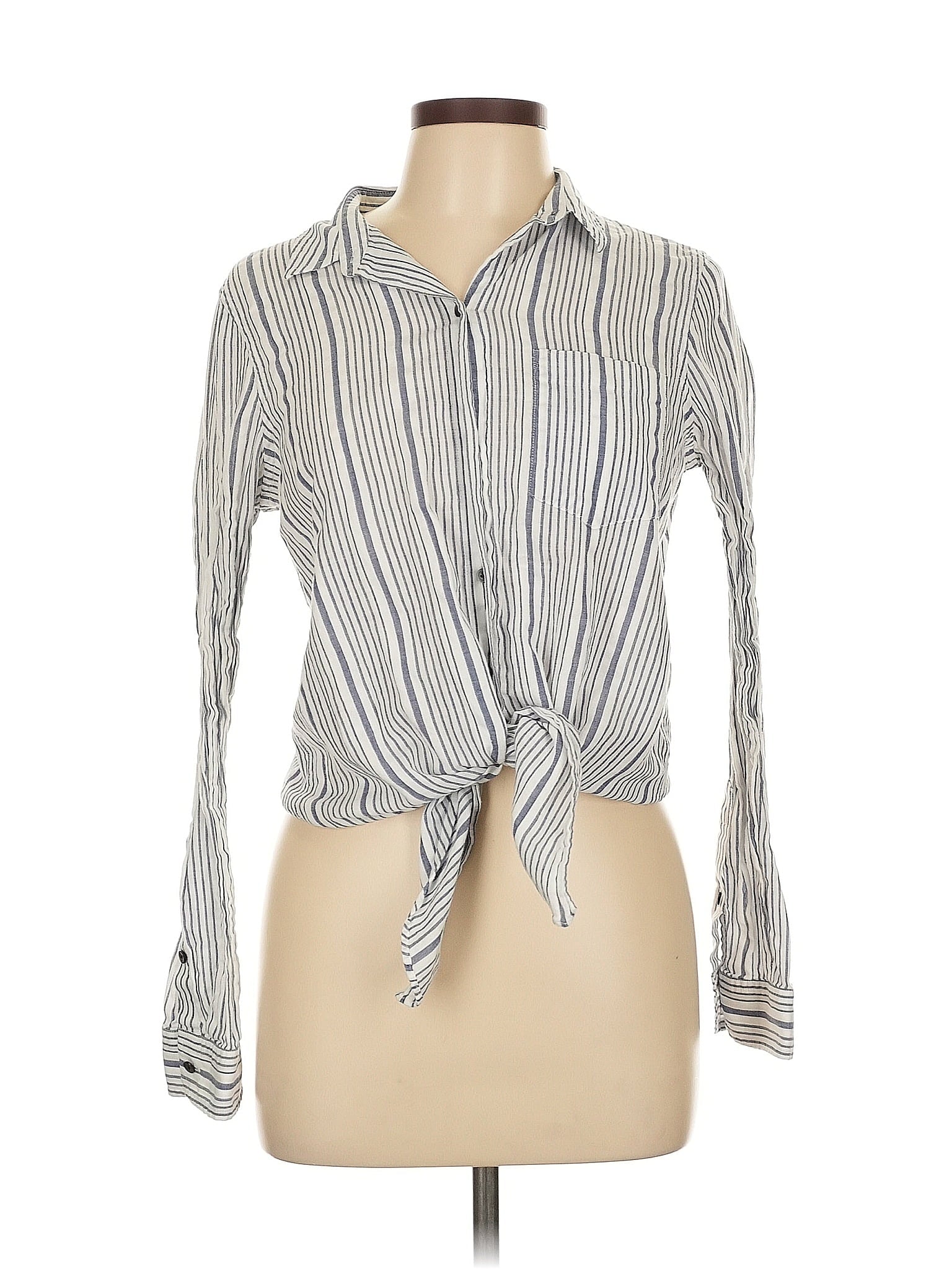 1 size - L