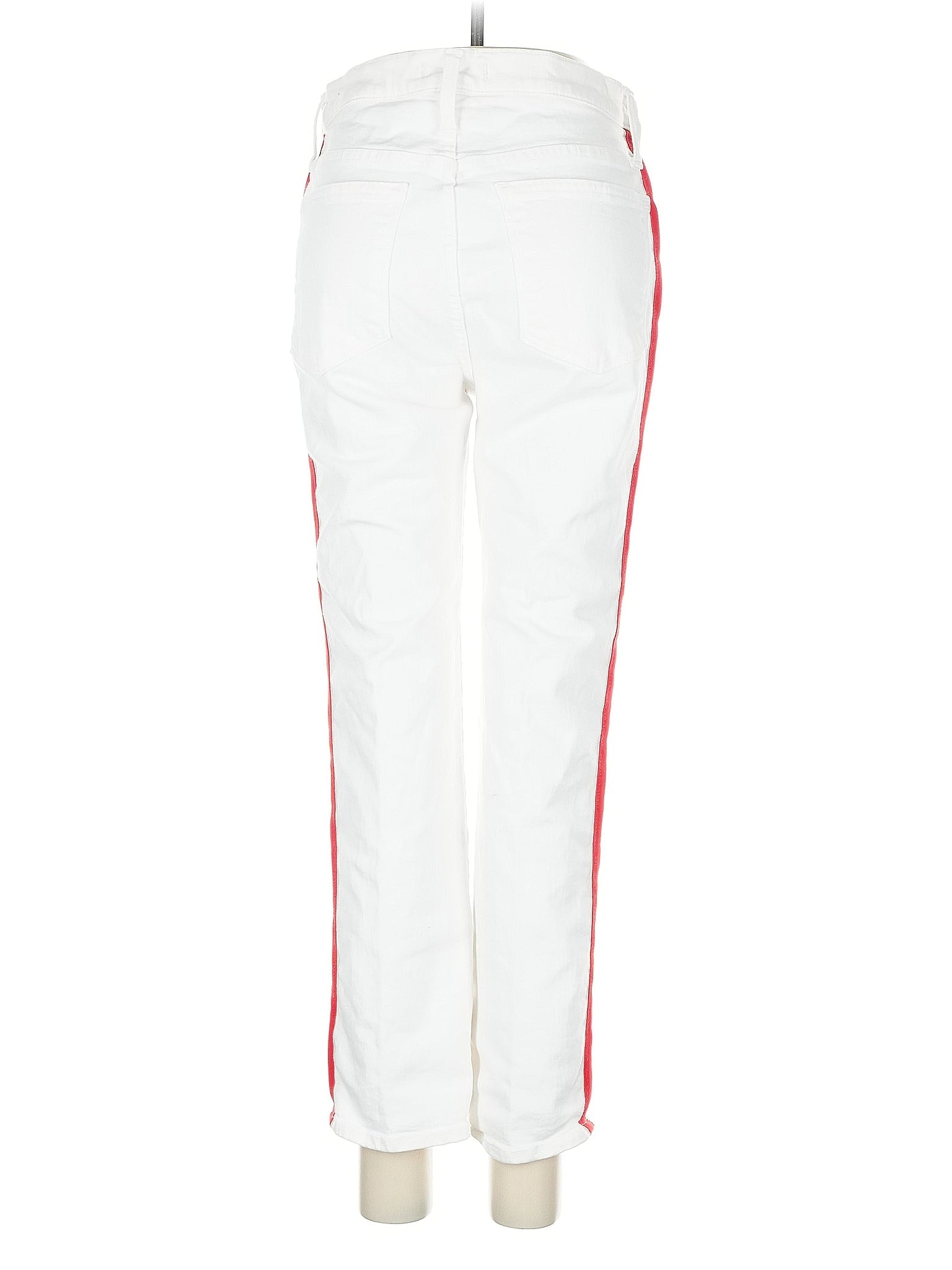 2 waist size - 28
