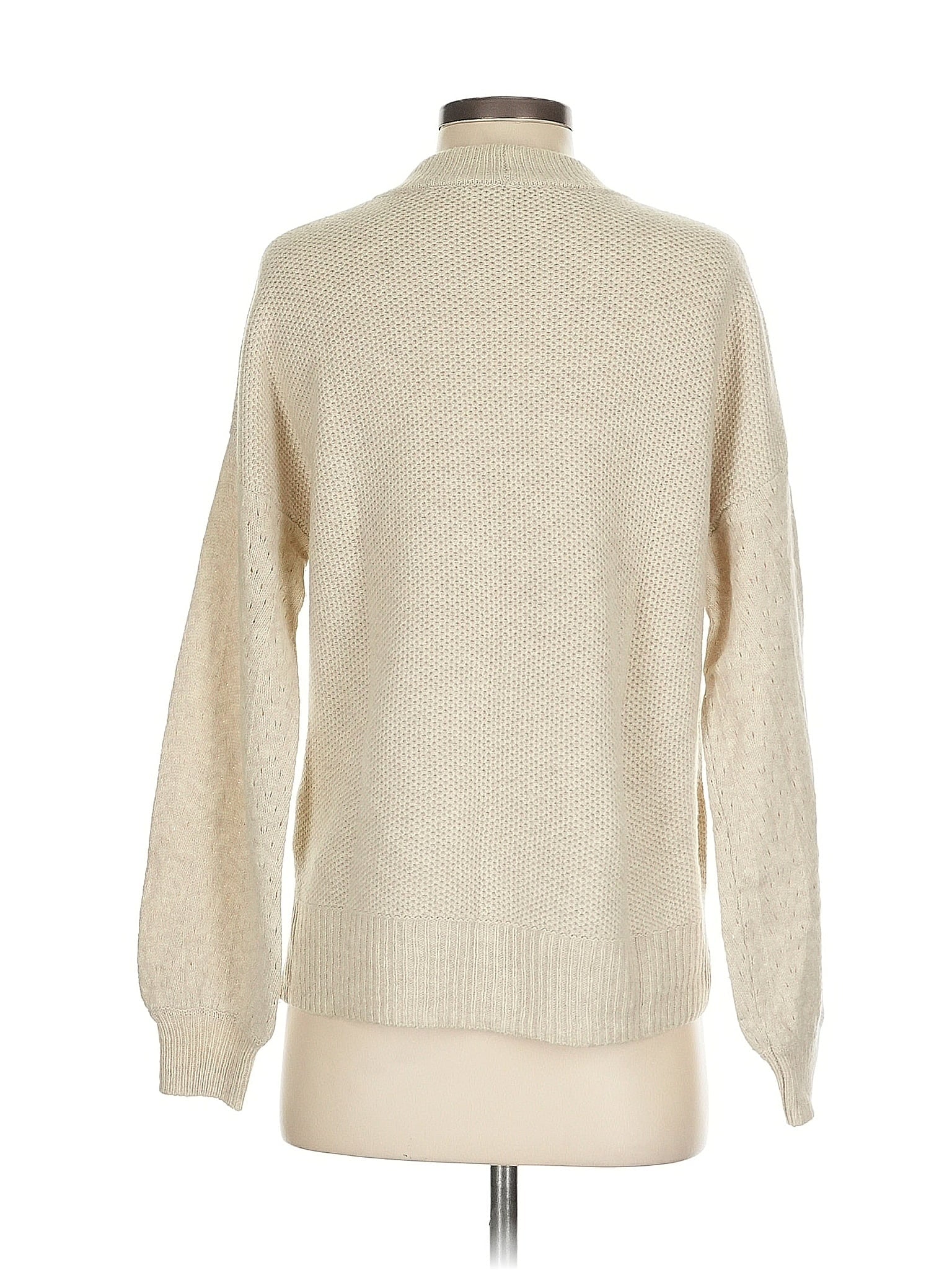 2 size - S