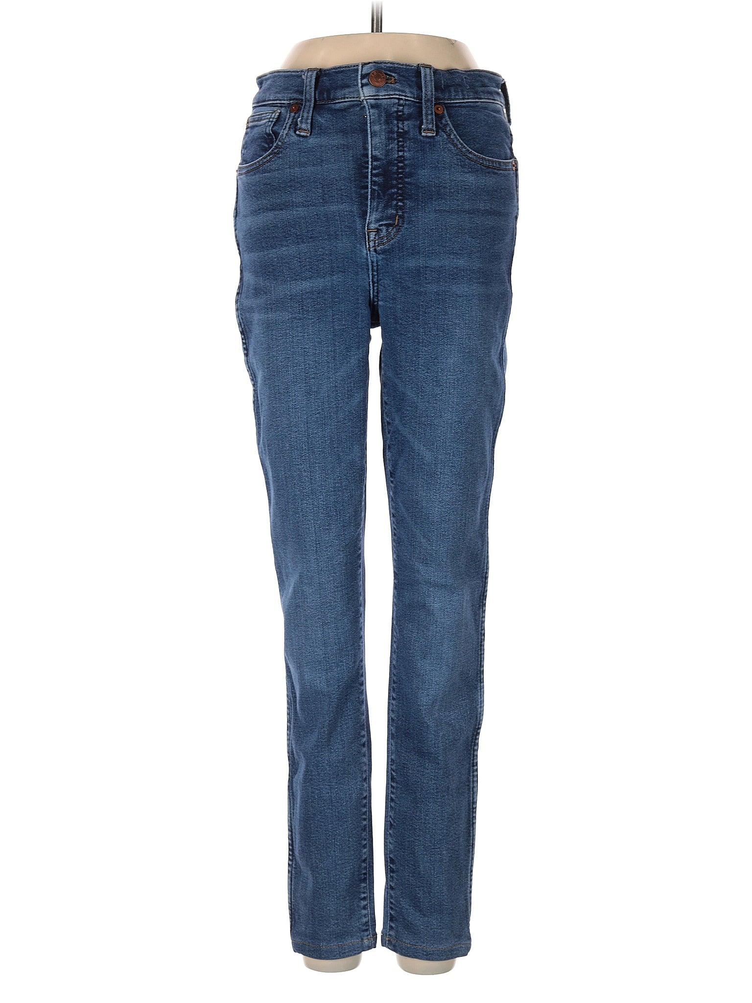 1 waist size - 26