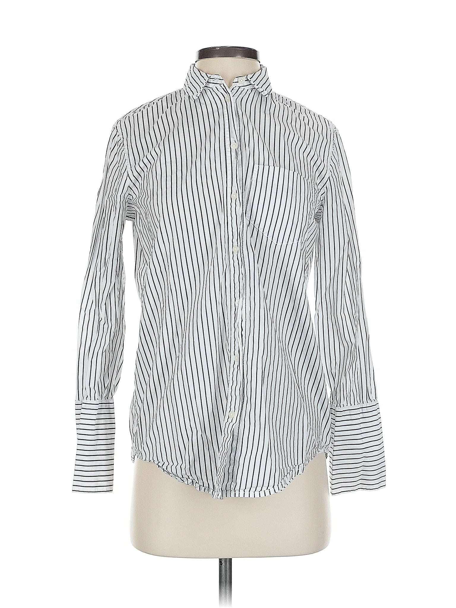 1 size - XS