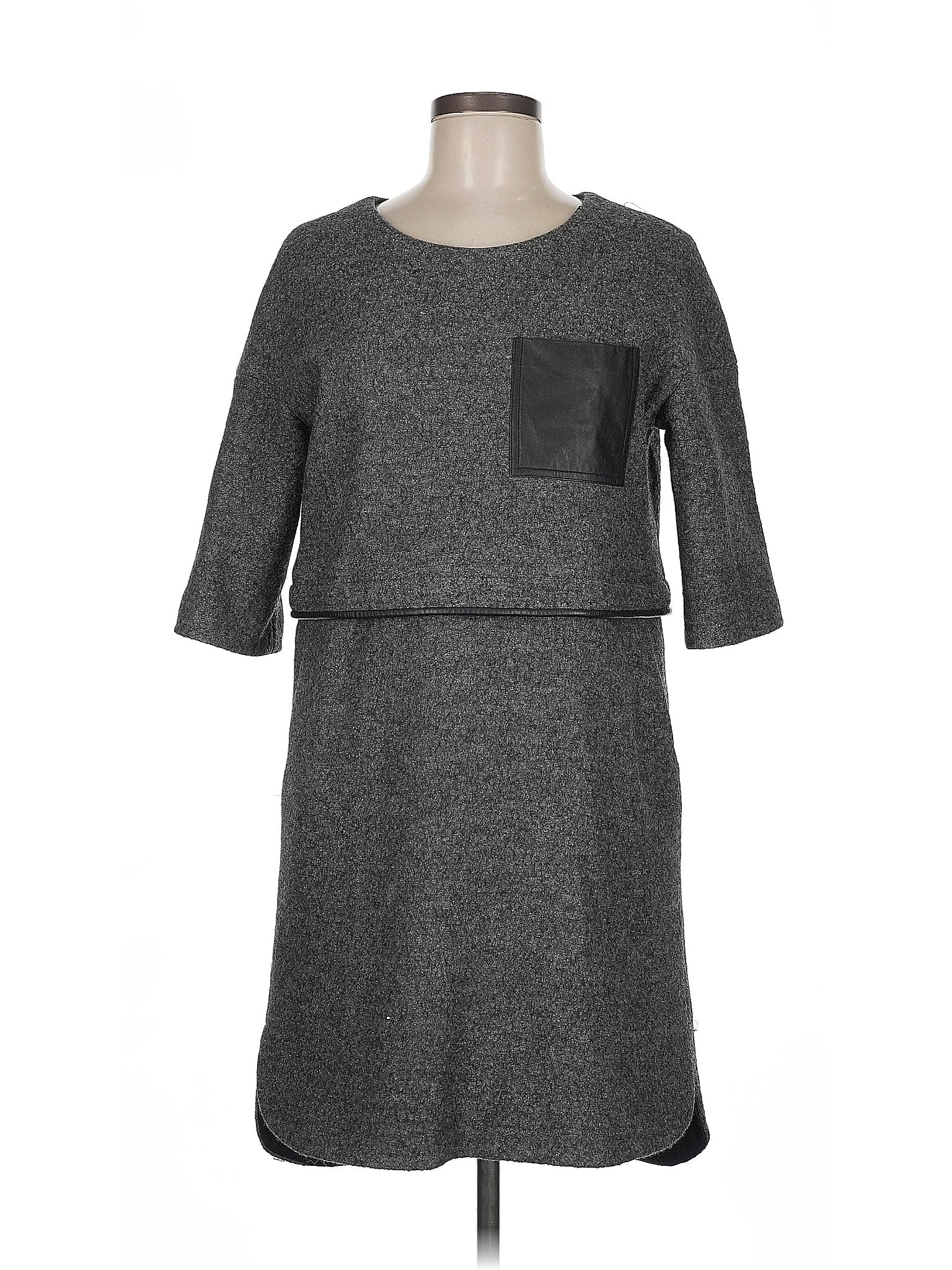 1 size - M